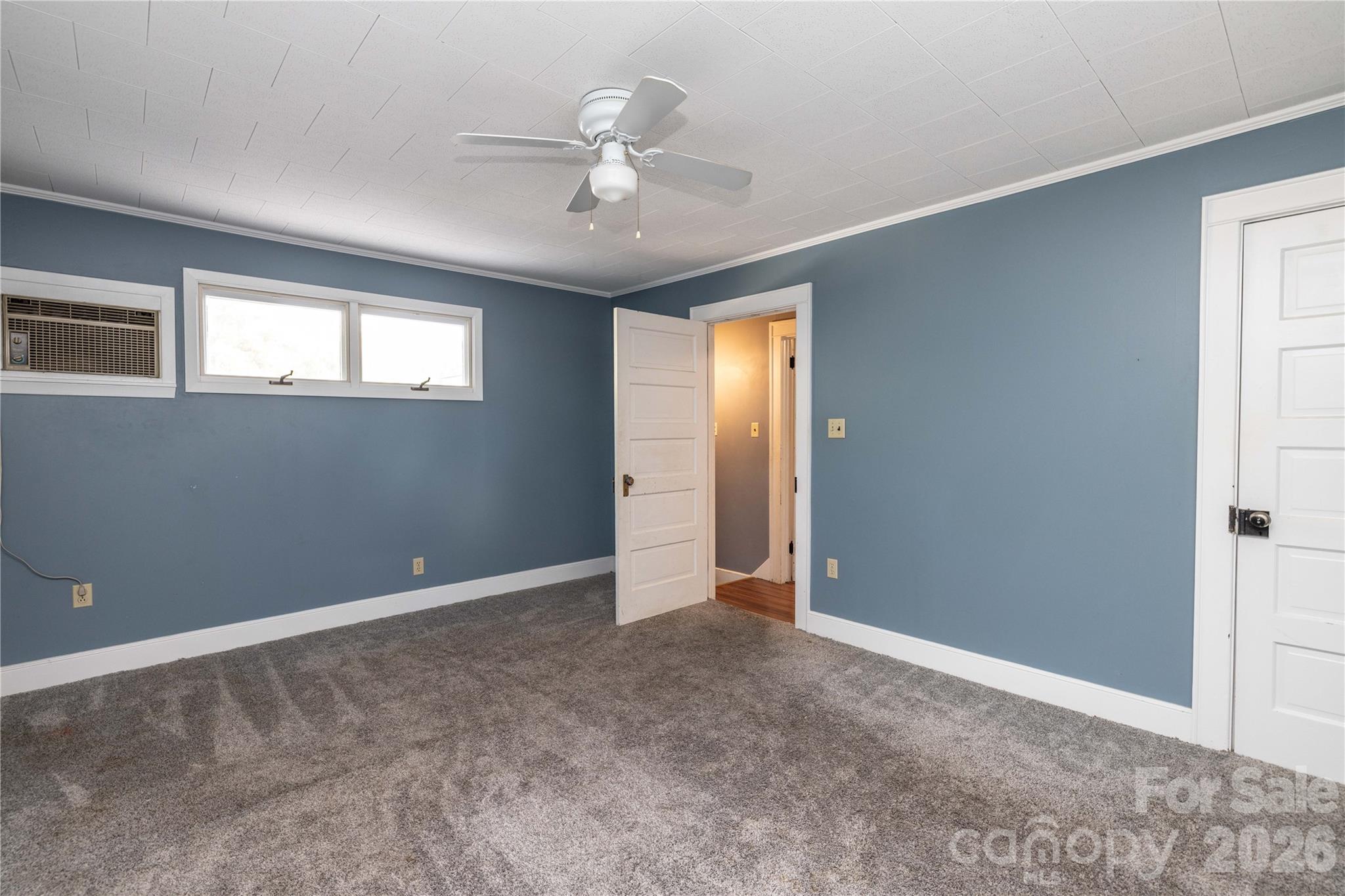 31 Maple Street Property Photo 15
