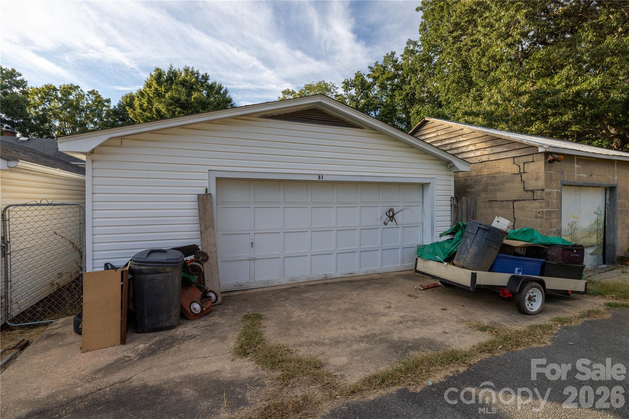 31 Maple Street Property Photo 17