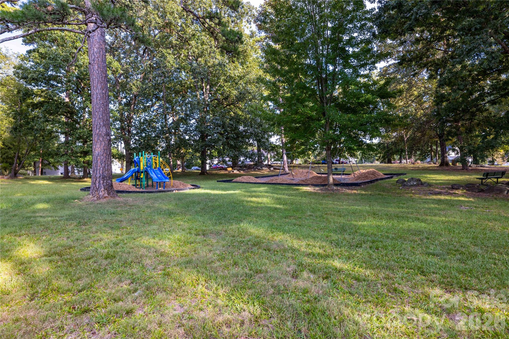 31 Maple Street Property Photo 21