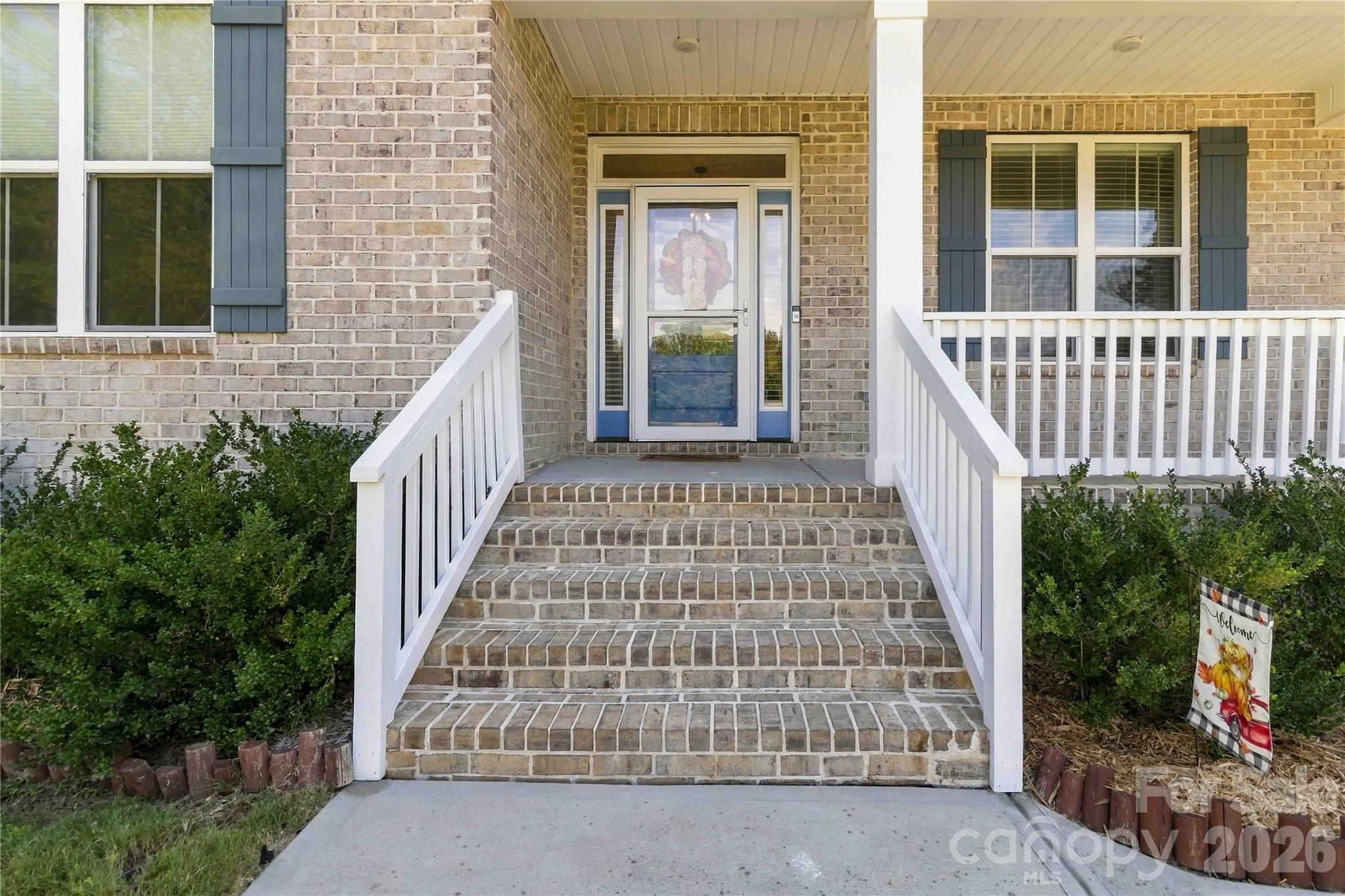 418 Kingsburry Road Property Photo 5