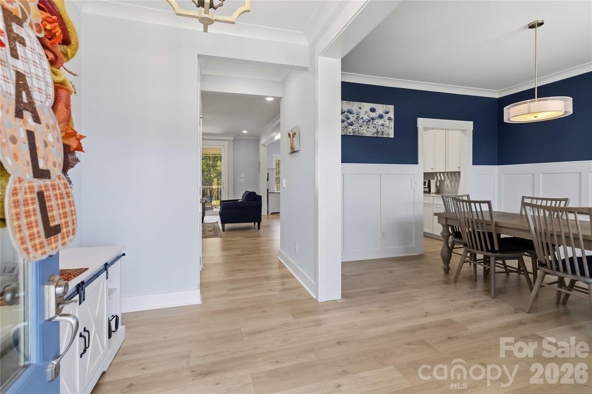 418 Kingsburry Road Property Photo 8