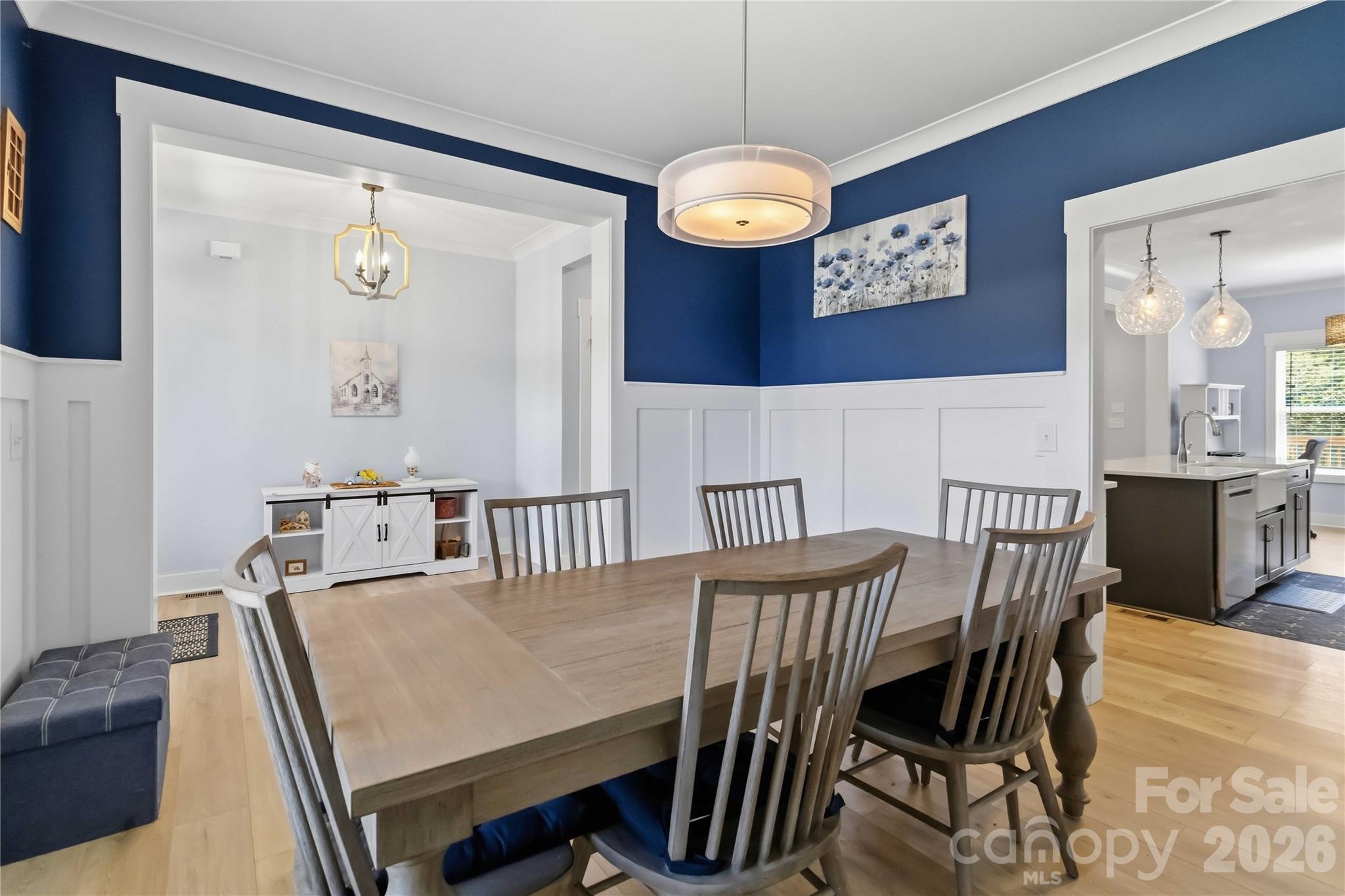 418 Kingsburry Road Property Photo 10
