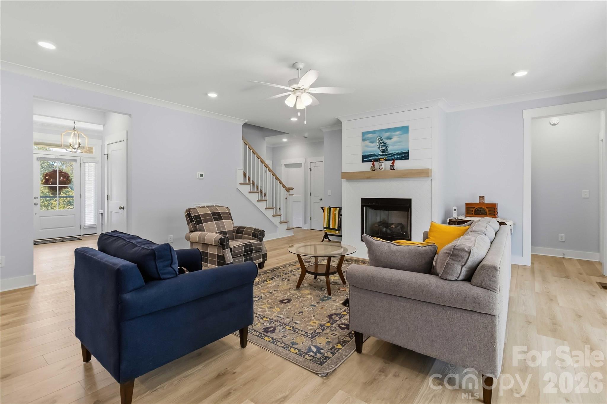 418 Kingsburry Road Property Photo 11