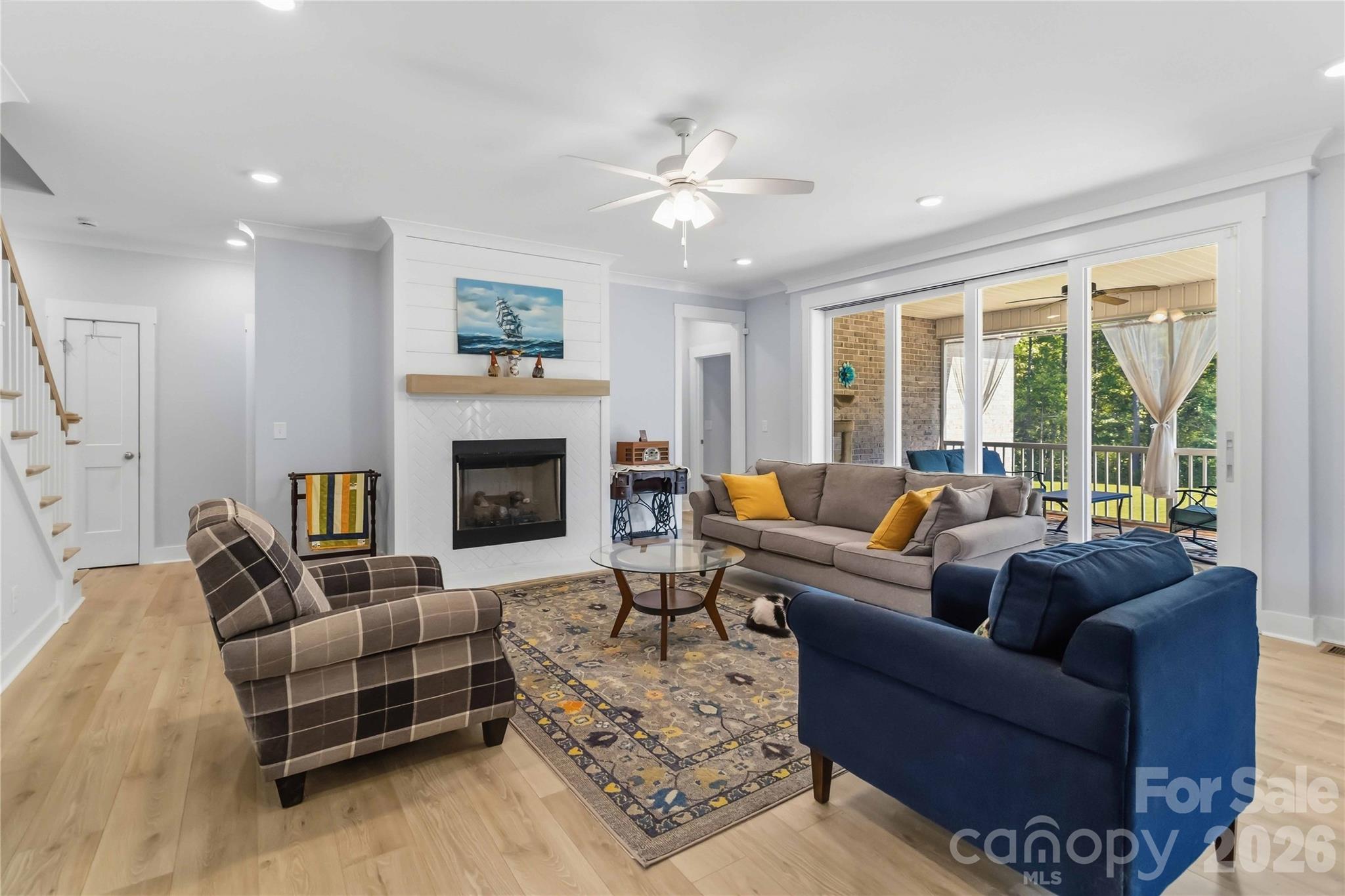 418 Kingsburry Road Property Photo 12