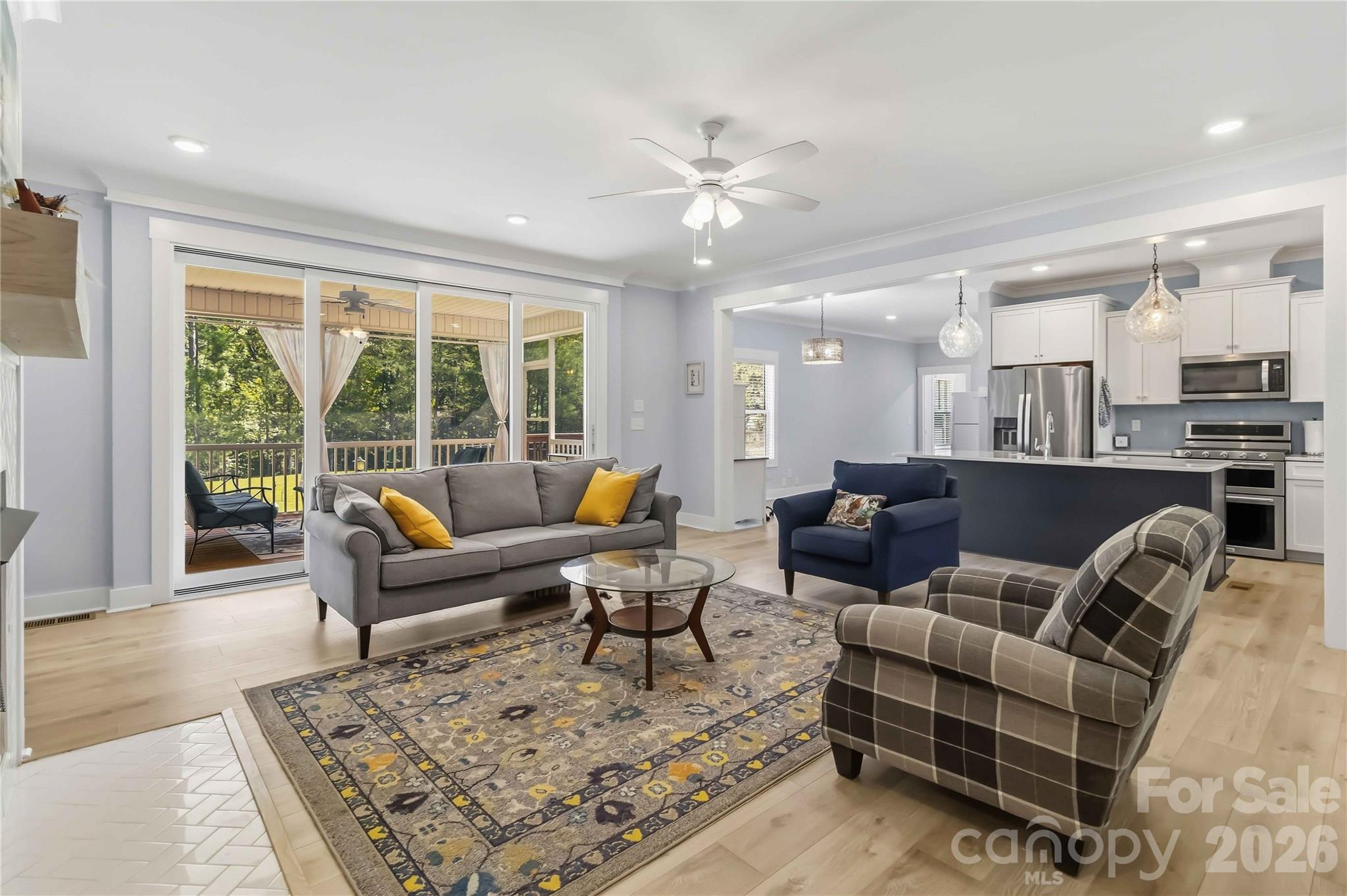 418 Kingsburry Road Property Photo 13