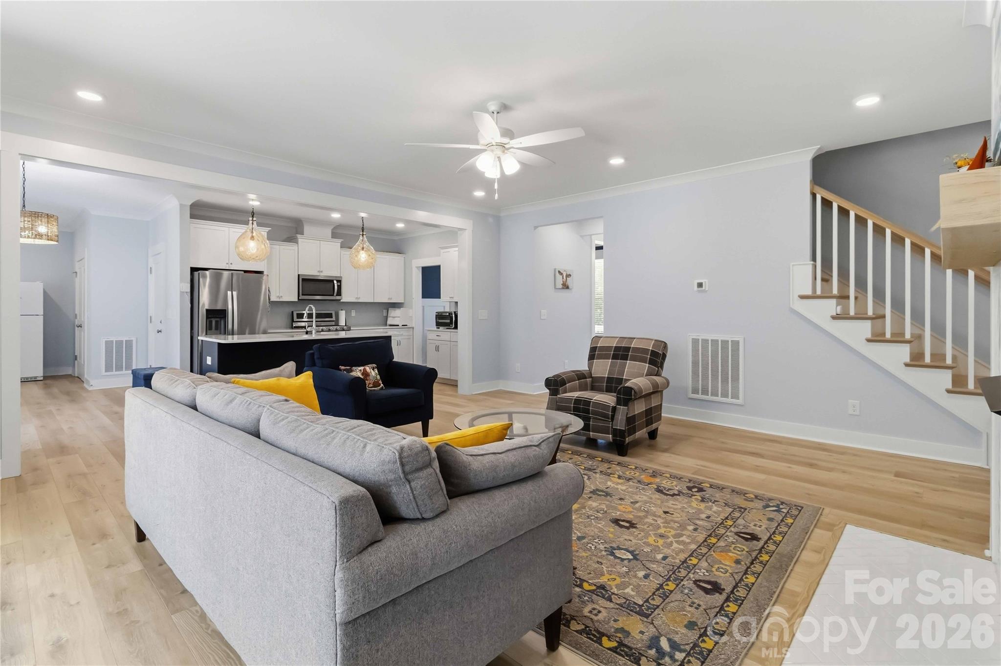 418 Kingsburry Road Property Photo 14