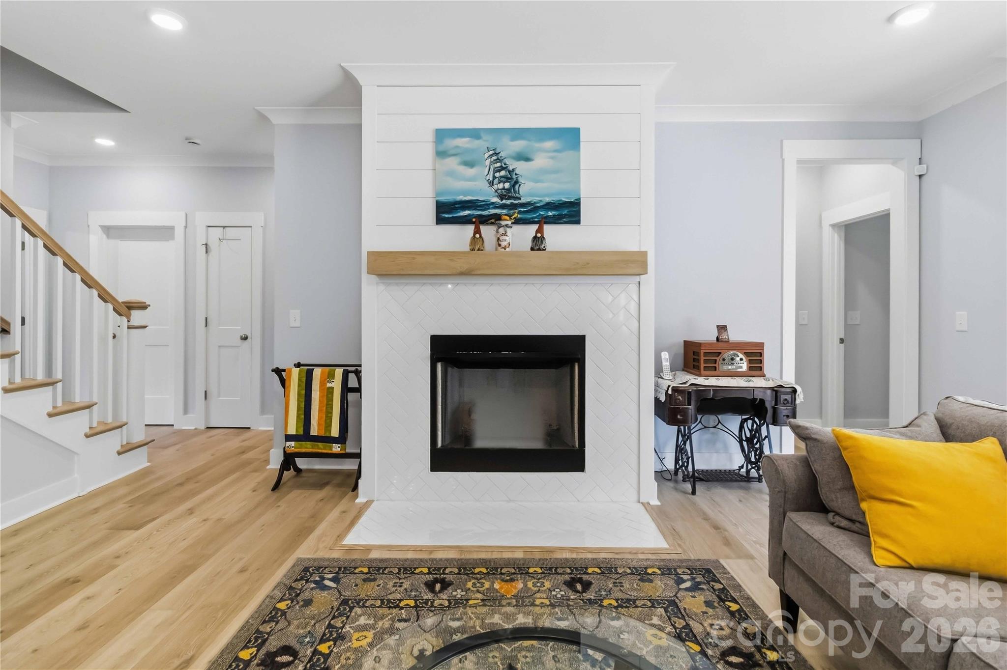 418 Kingsburry Road Property Photo 15