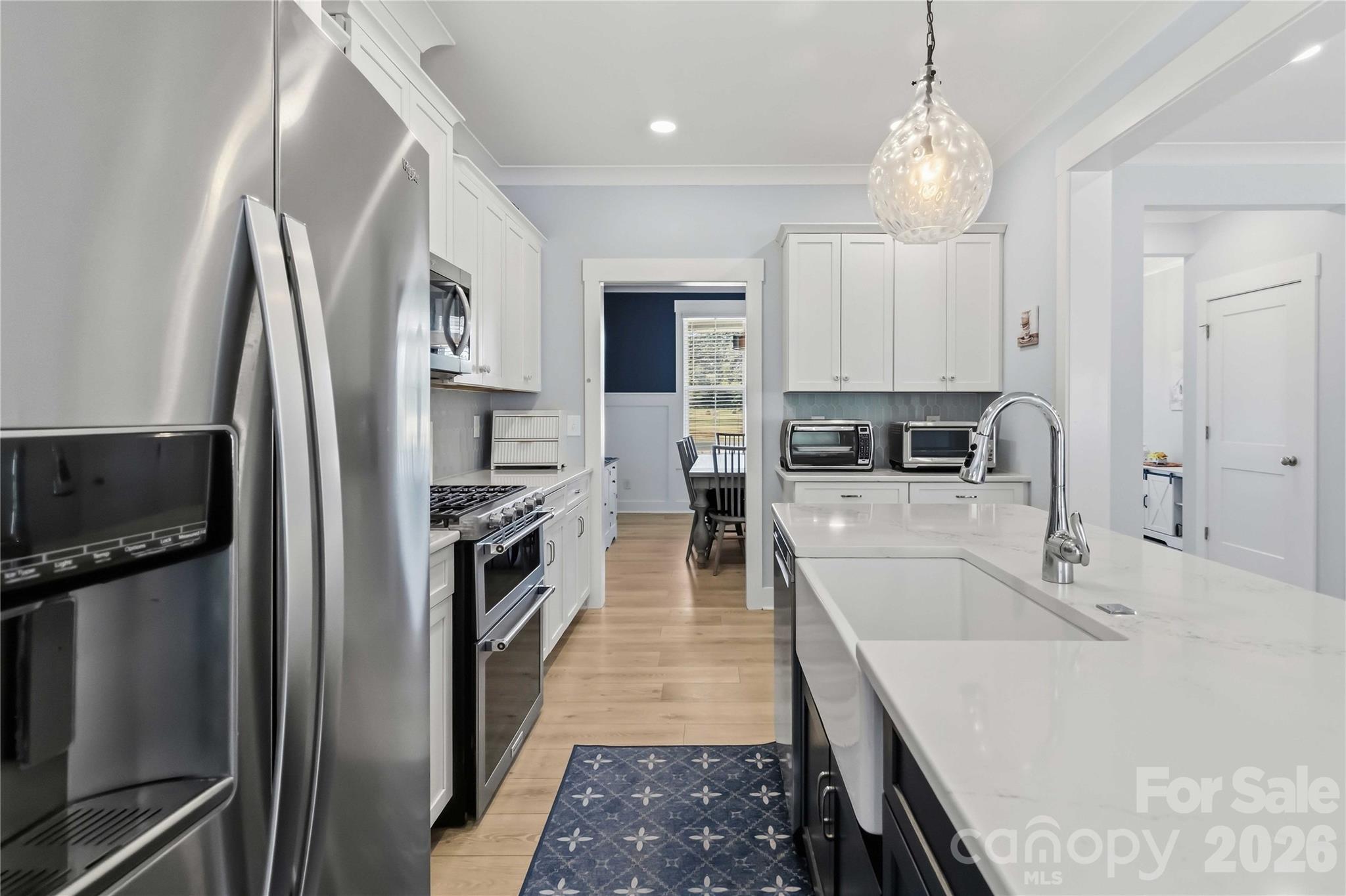 418 Kingsburry Road Property Photo 17