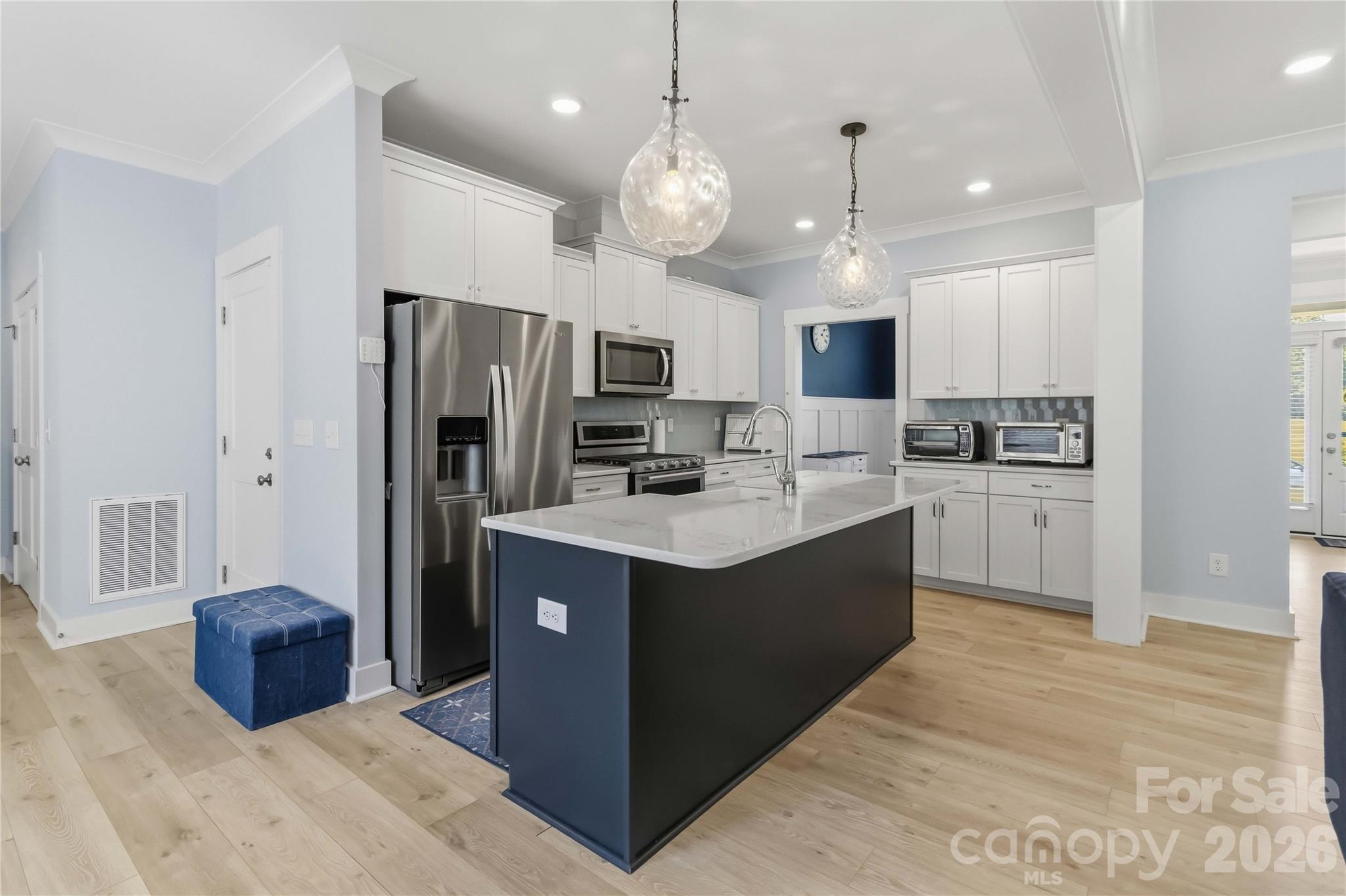 418 Kingsburry Road Property Photo 18