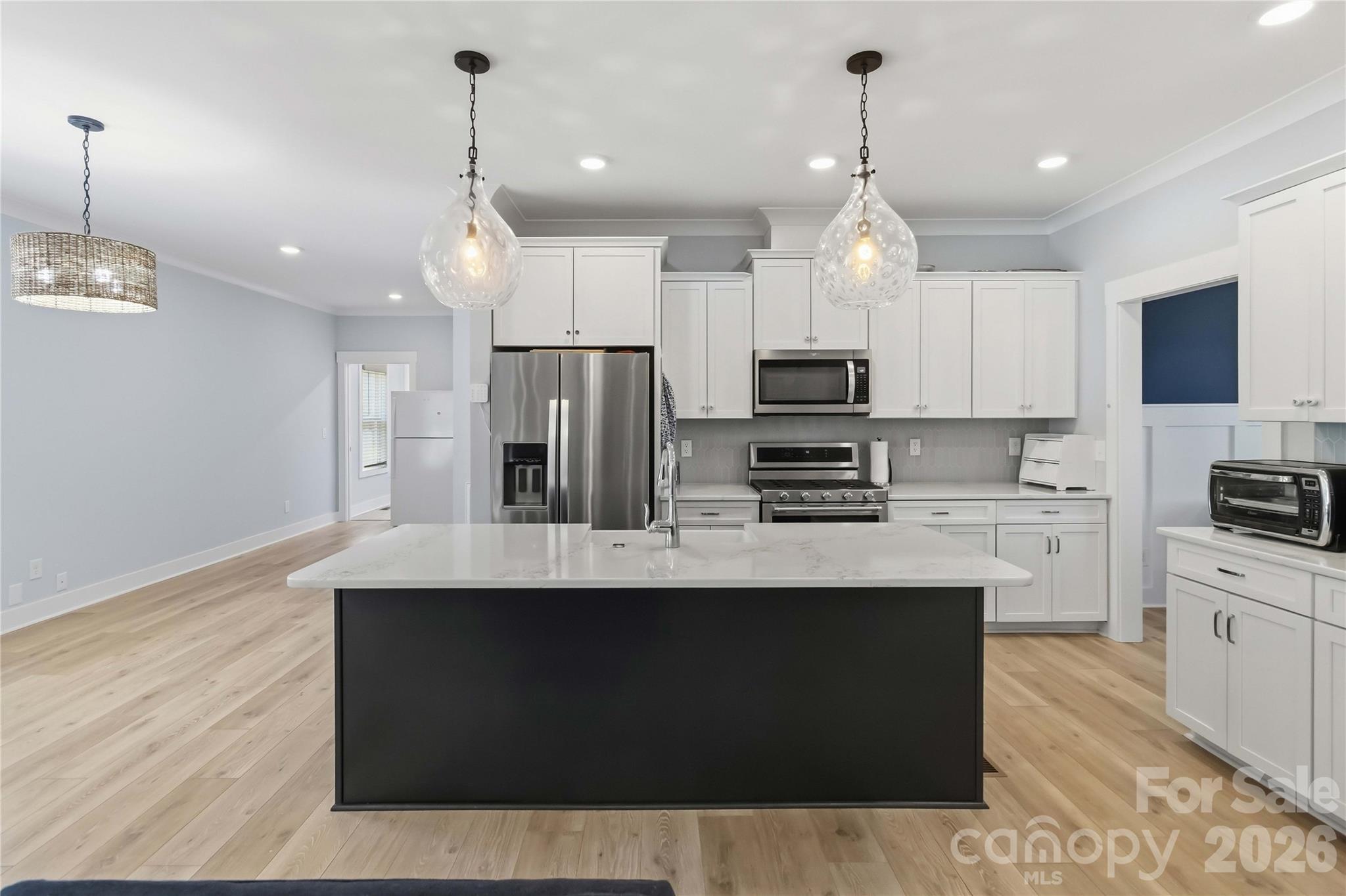 418 Kingsburry Road Property Photo 20