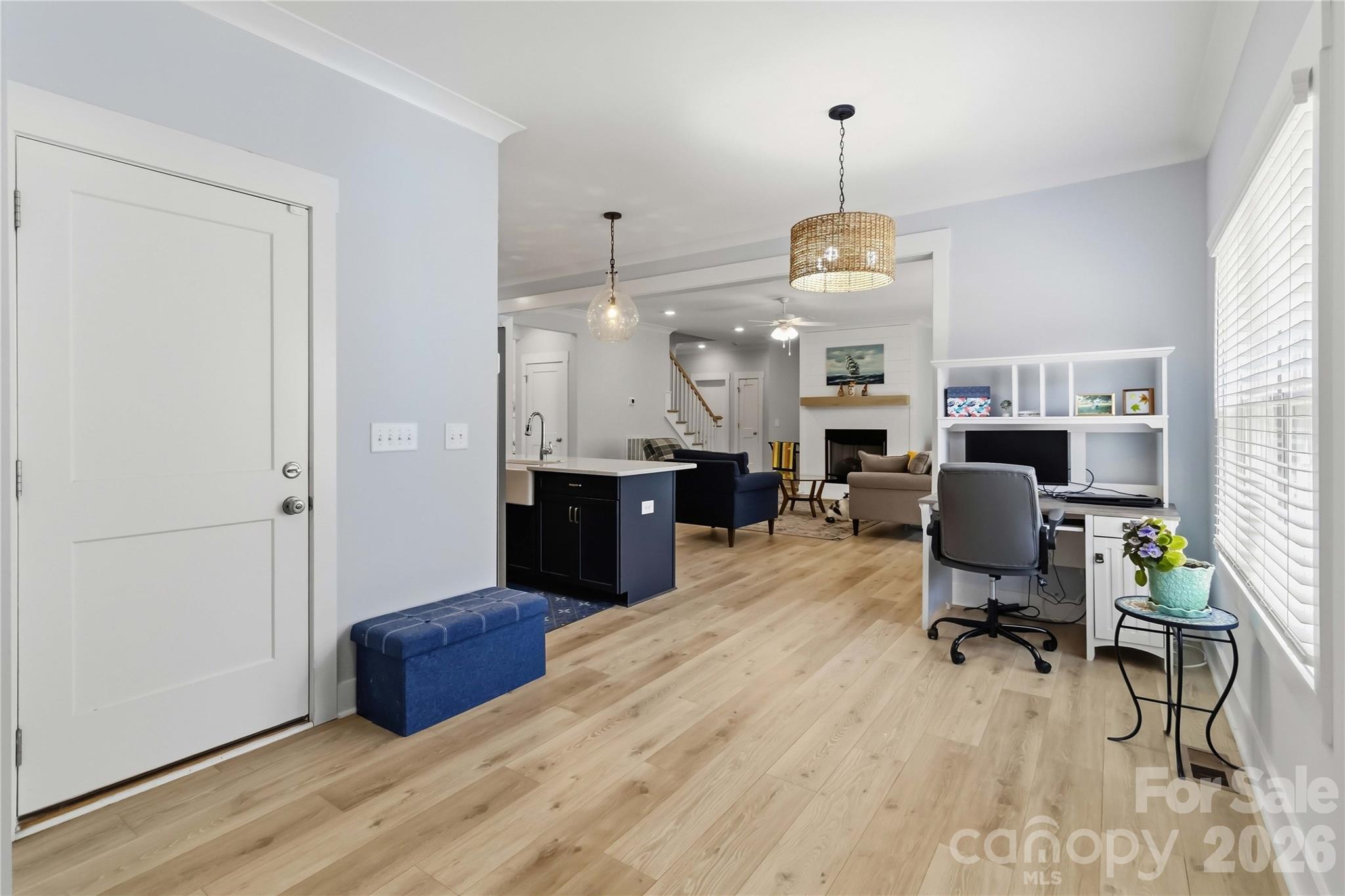 418 Kingsburry Road Property Photo 21