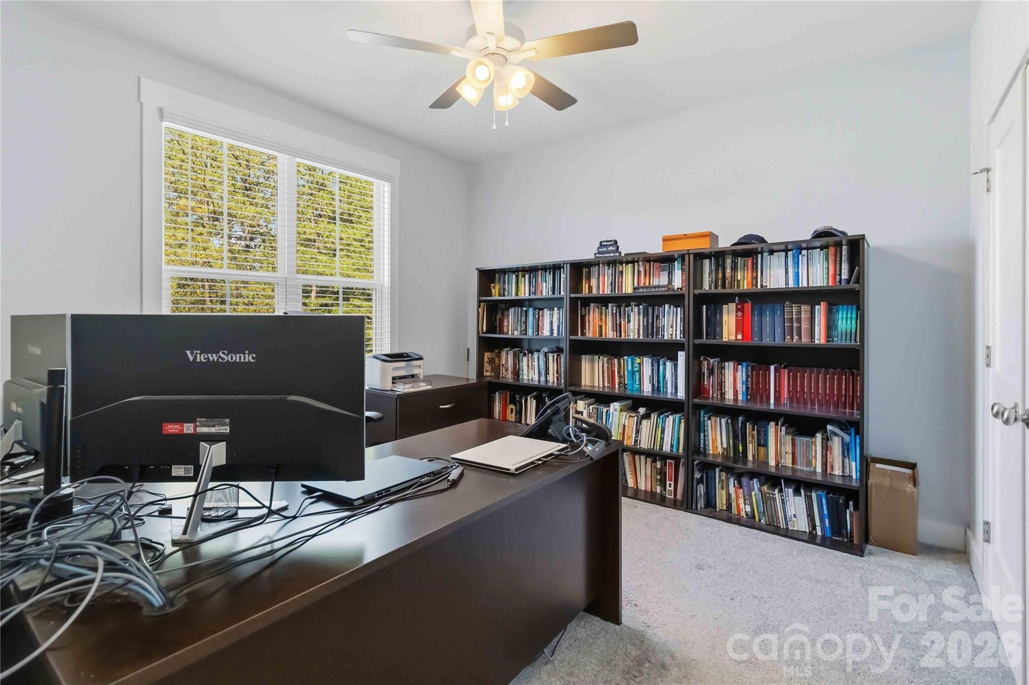 418 Kingsburry Road Property Photo 23