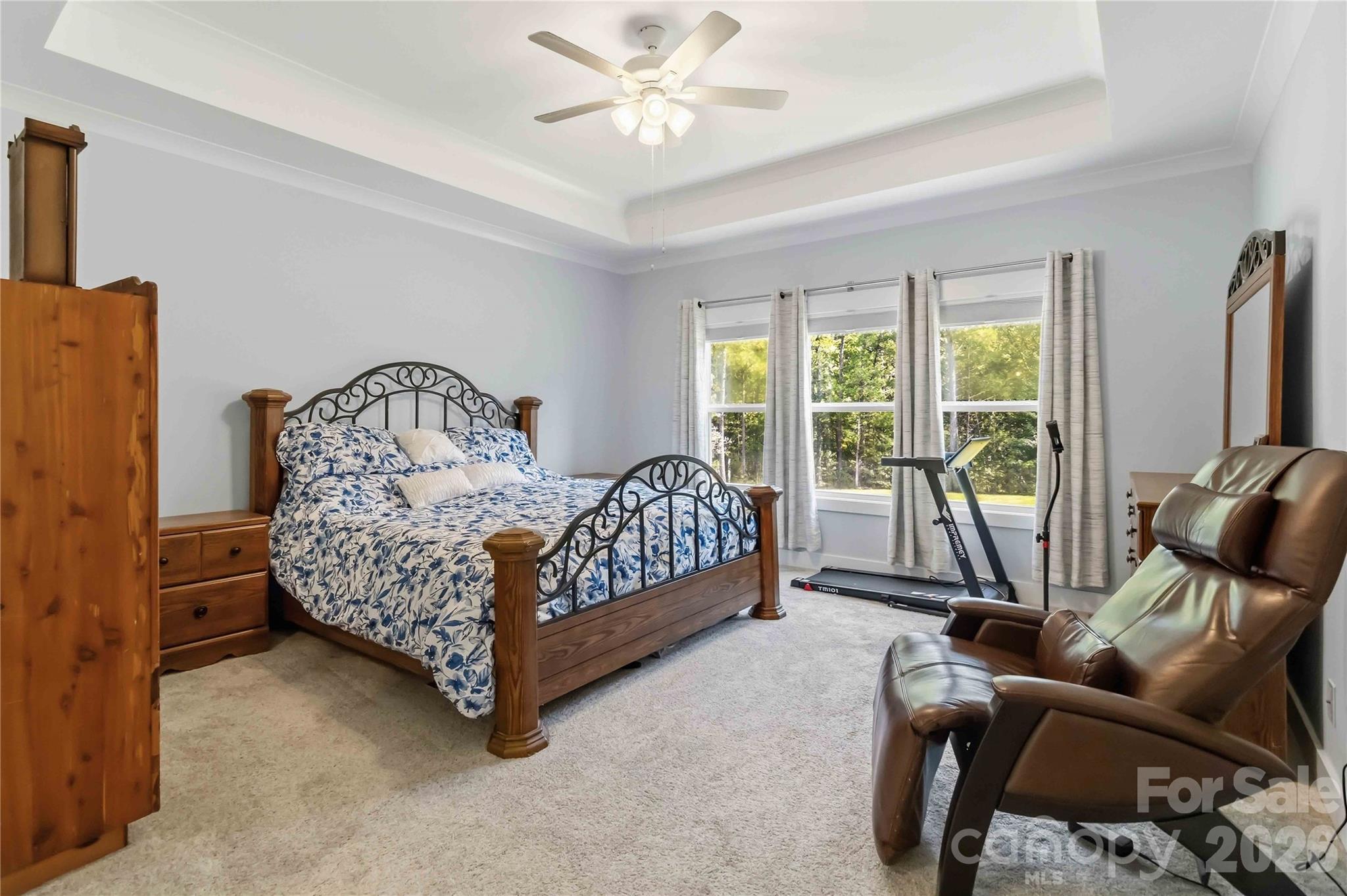 418 Kingsburry Road Property Photo 24