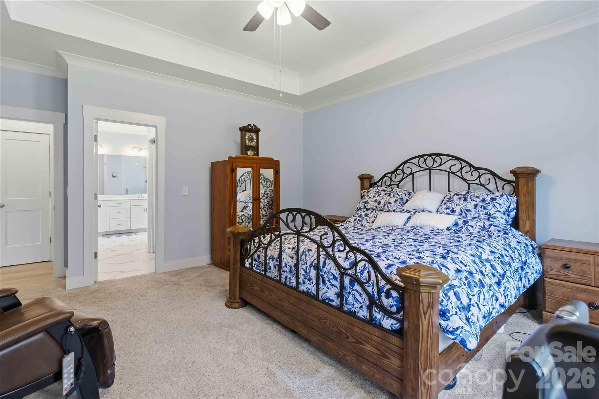 418 Kingsburry Road Property Photo 25