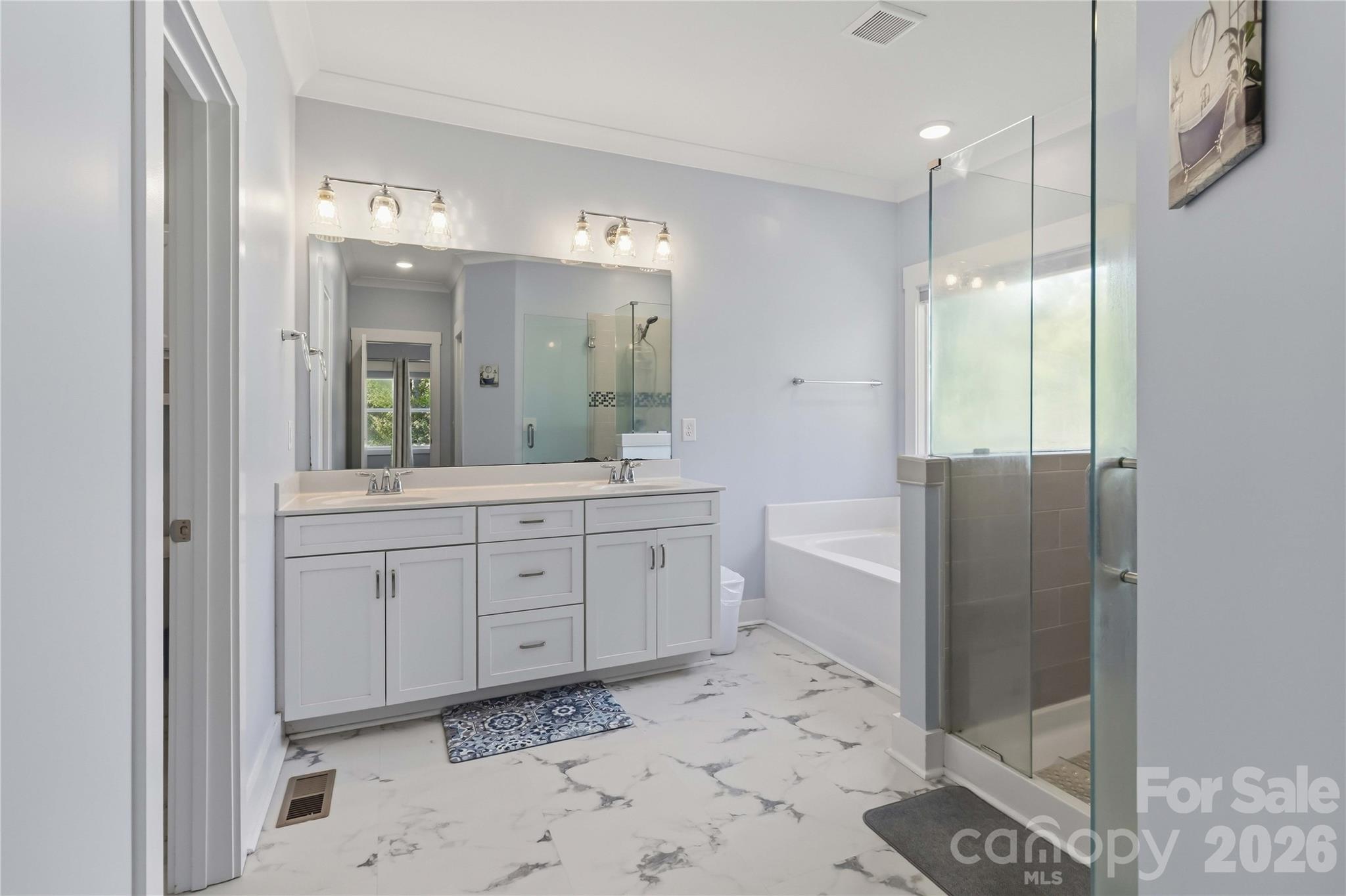 418 Kingsburry Road Property Photo 26