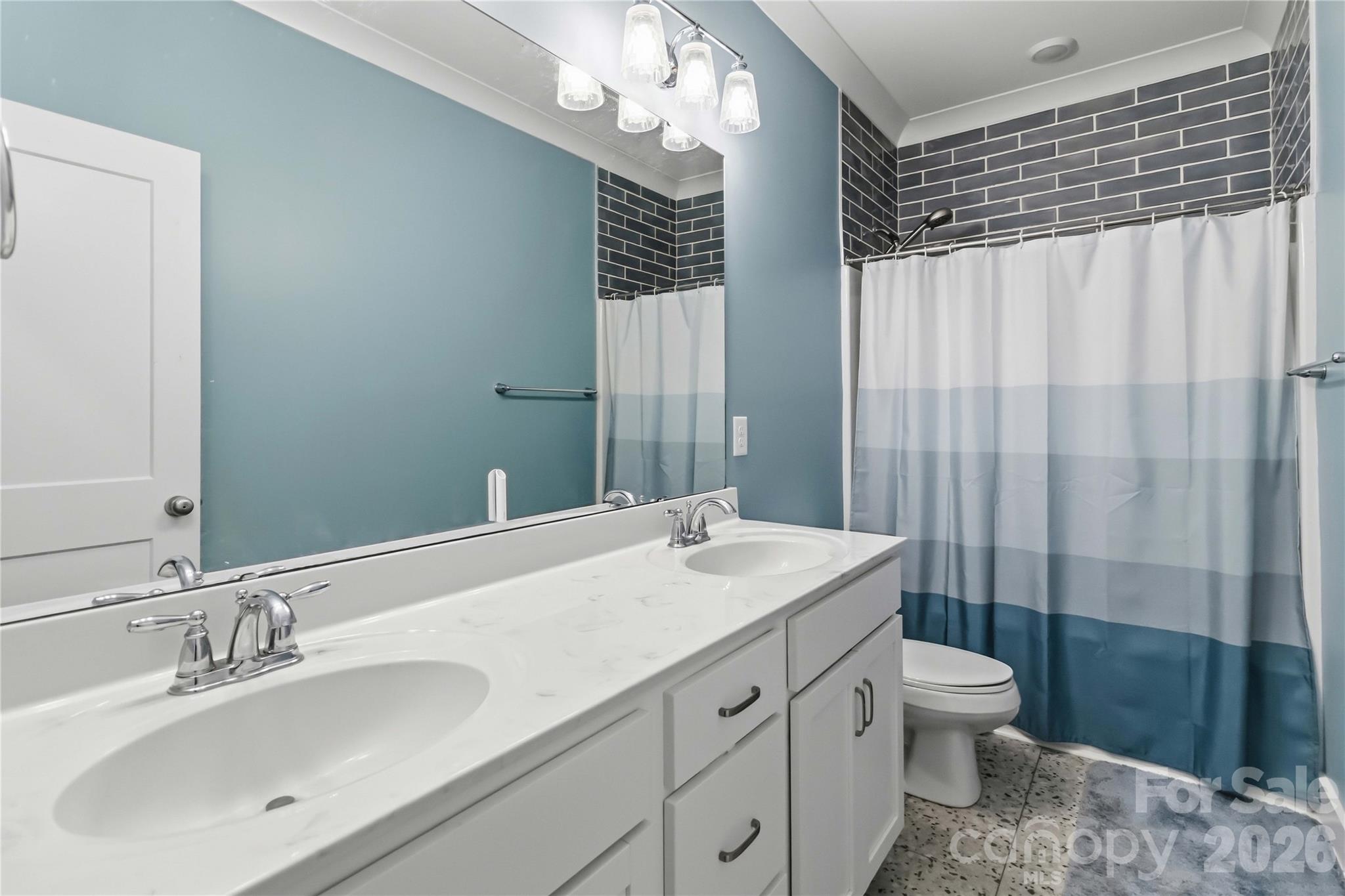 418 Kingsburry Road Property Photo 28