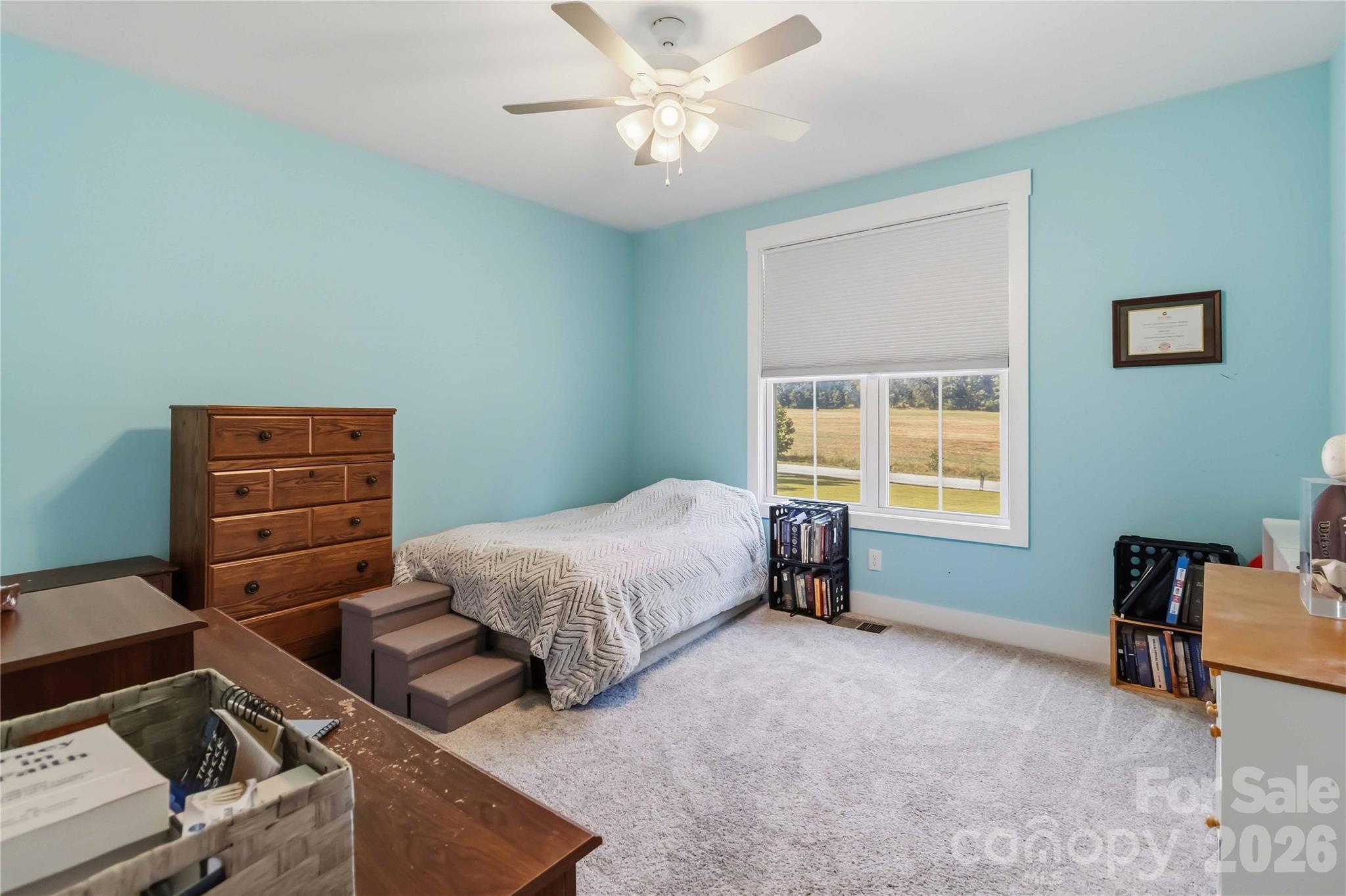 418 Kingsburry Road Property Photo 29