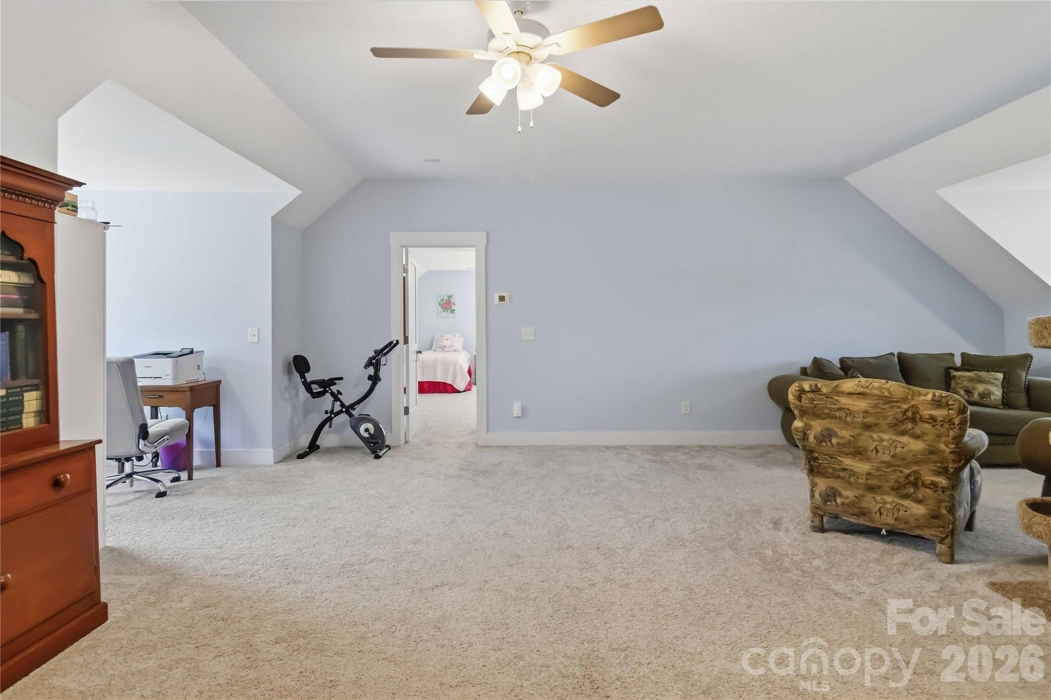 418 Kingsburry Road Property Photo 30
