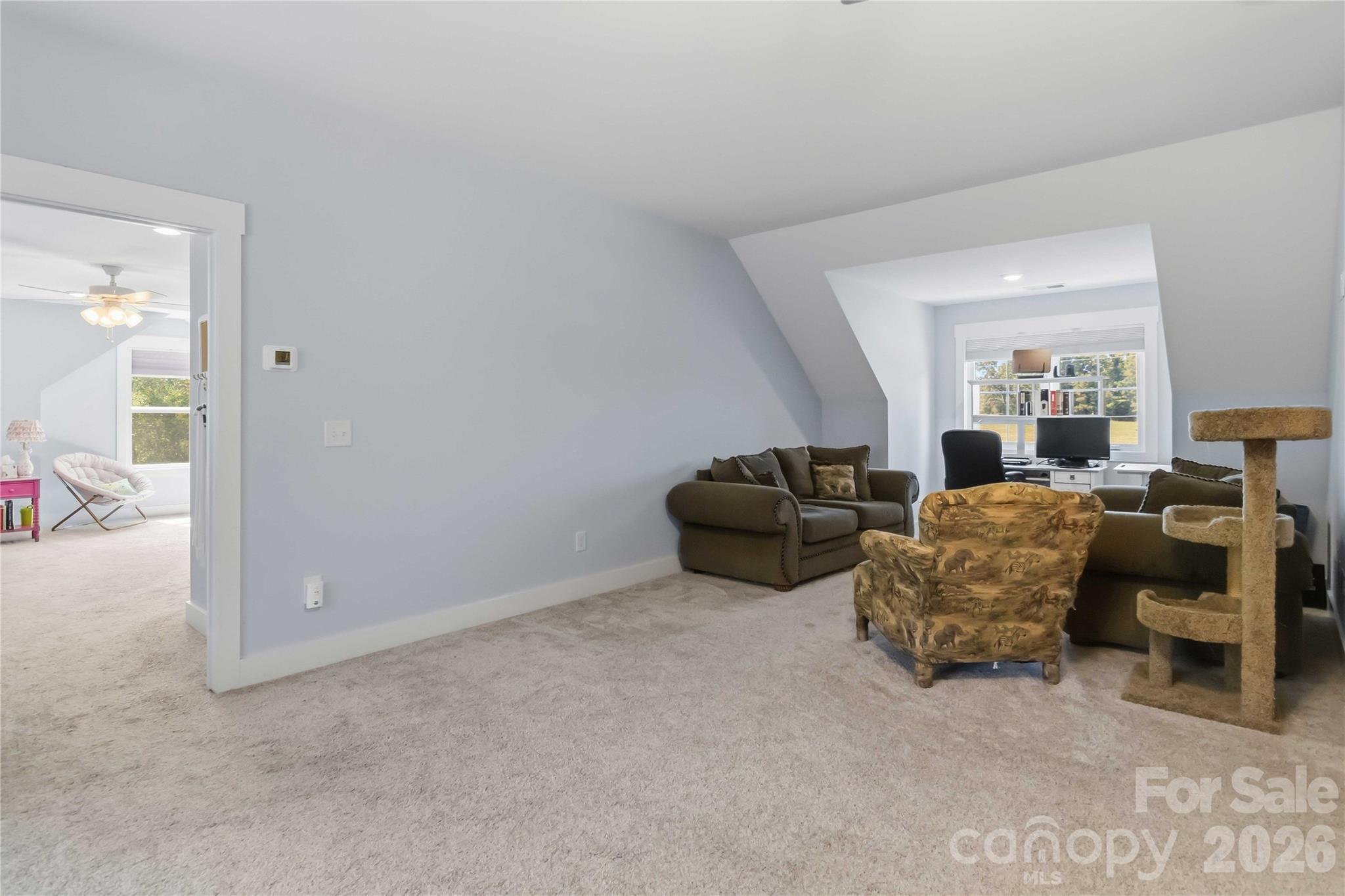 418 Kingsburry Road Property Photo 31