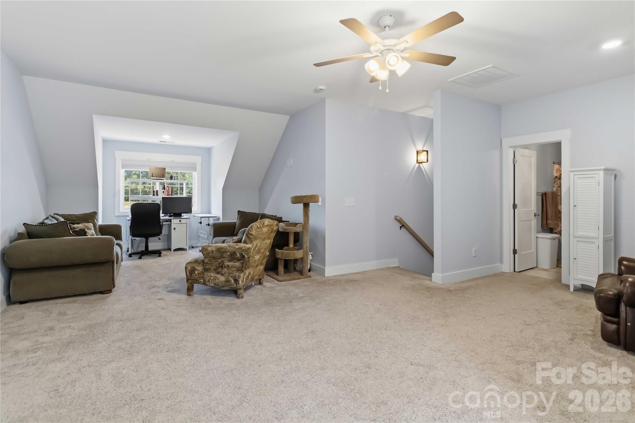 418 Kingsburry Road Property Photo 32