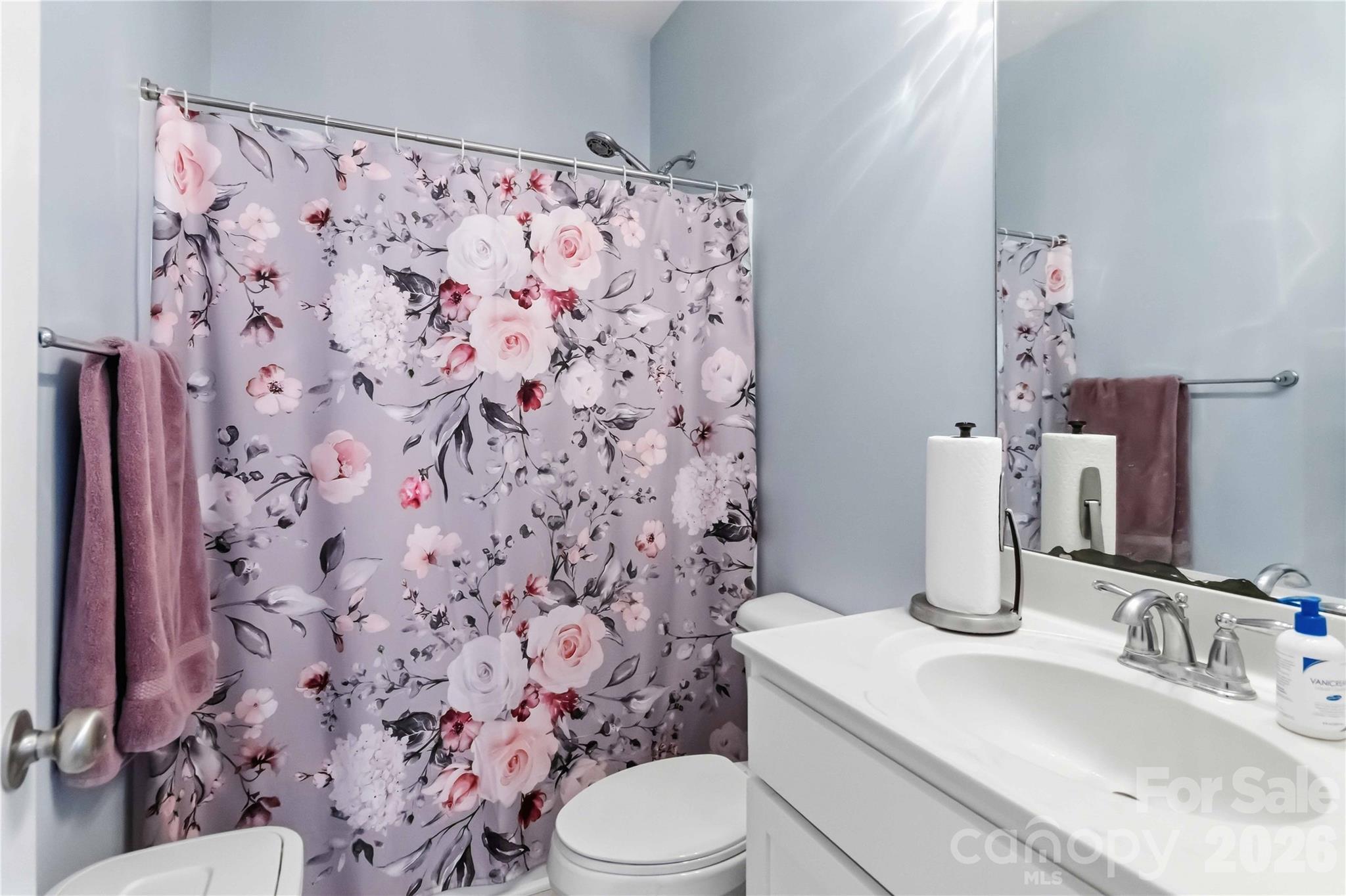 418 Kingsburry Road Property Photo 33