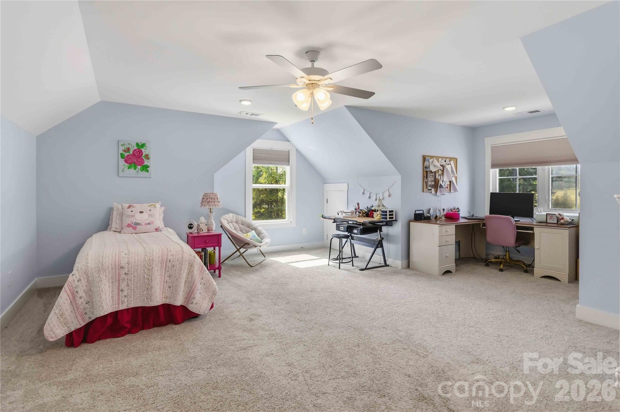418 Kingsburry Road Property Photo 34