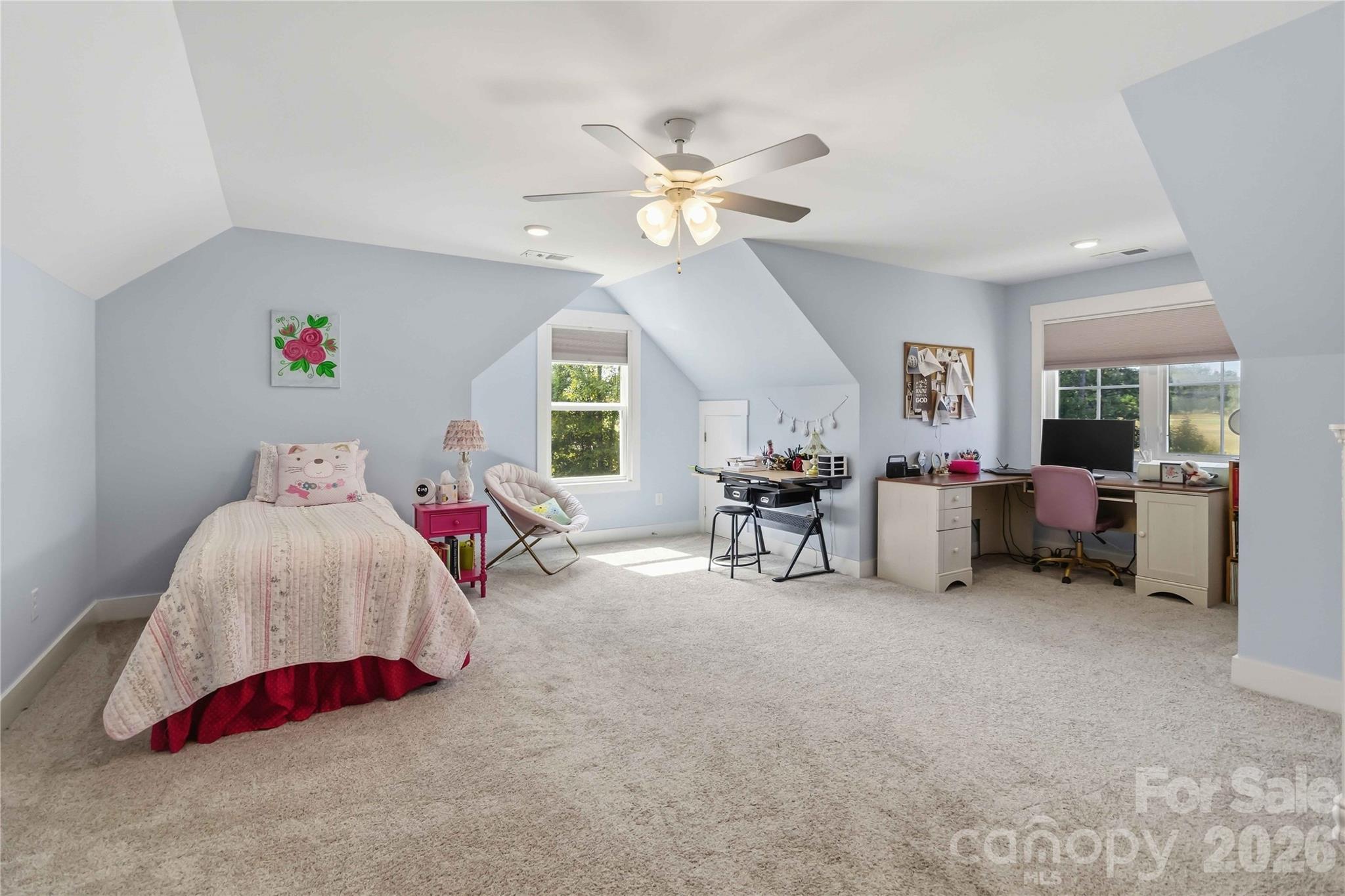 418 Kingsburry Road Property Photo 35