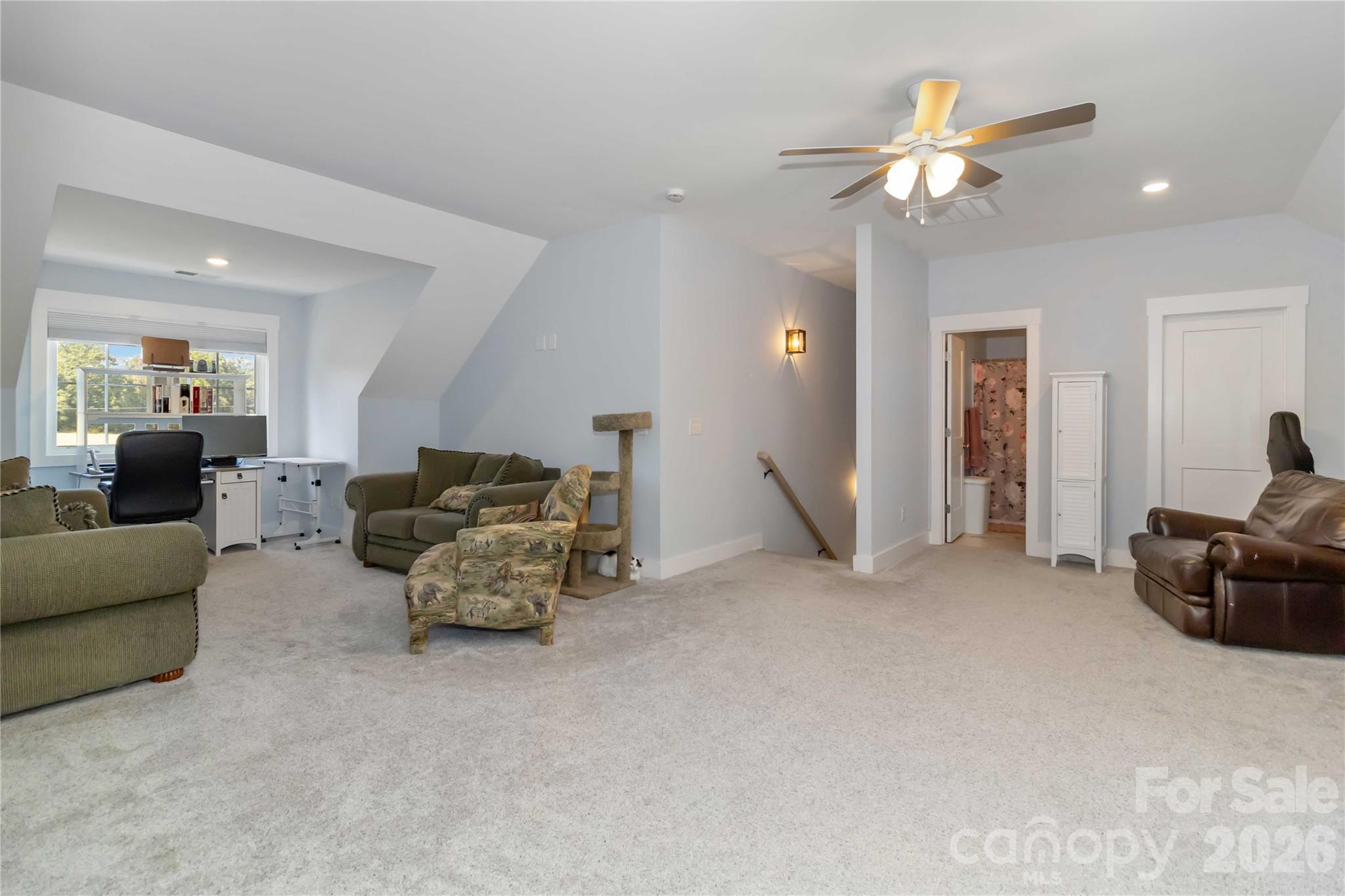 418 Kingsburry Road Property Photo 37