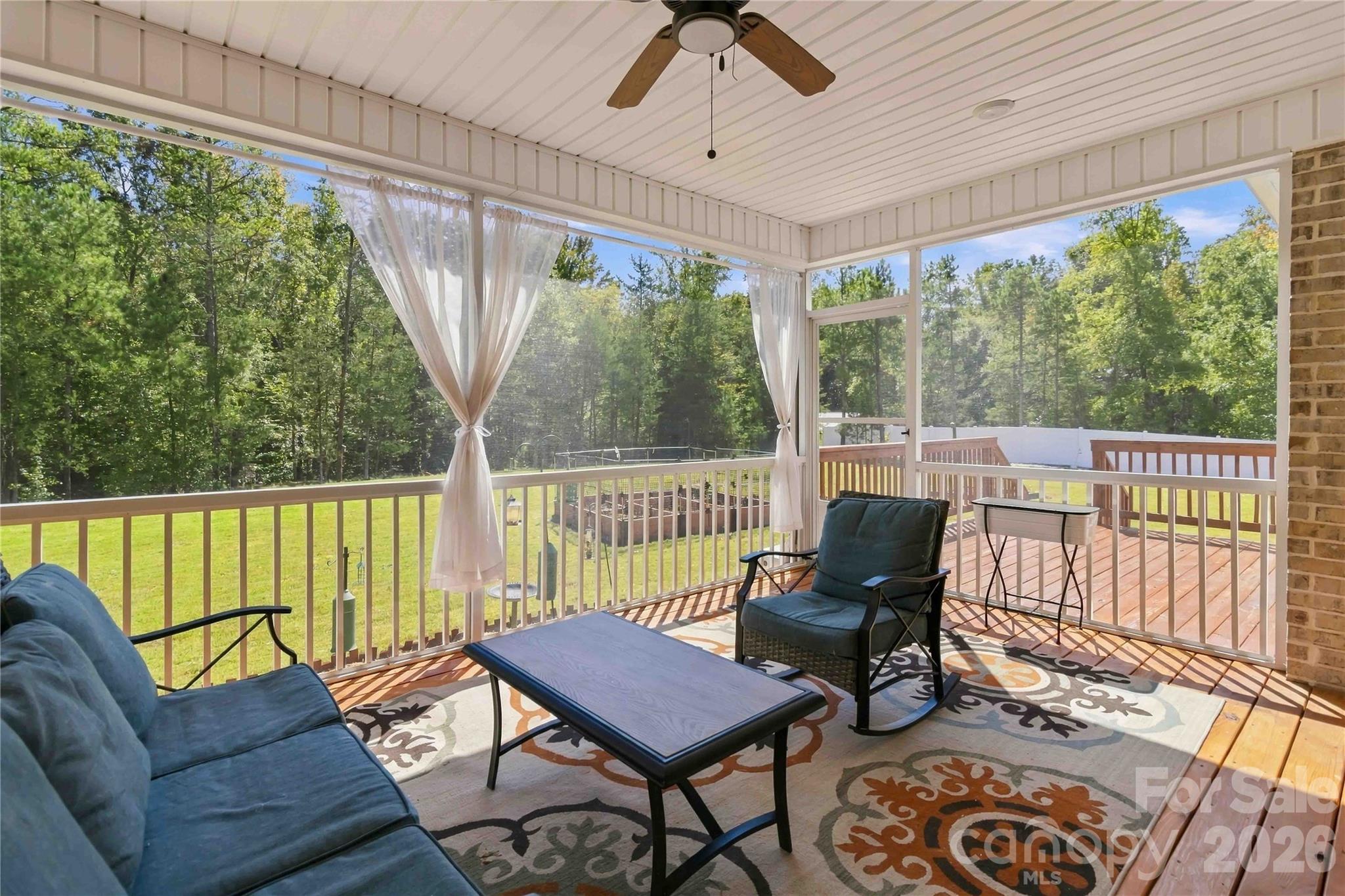418 Kingsburry Road Property Photo 39