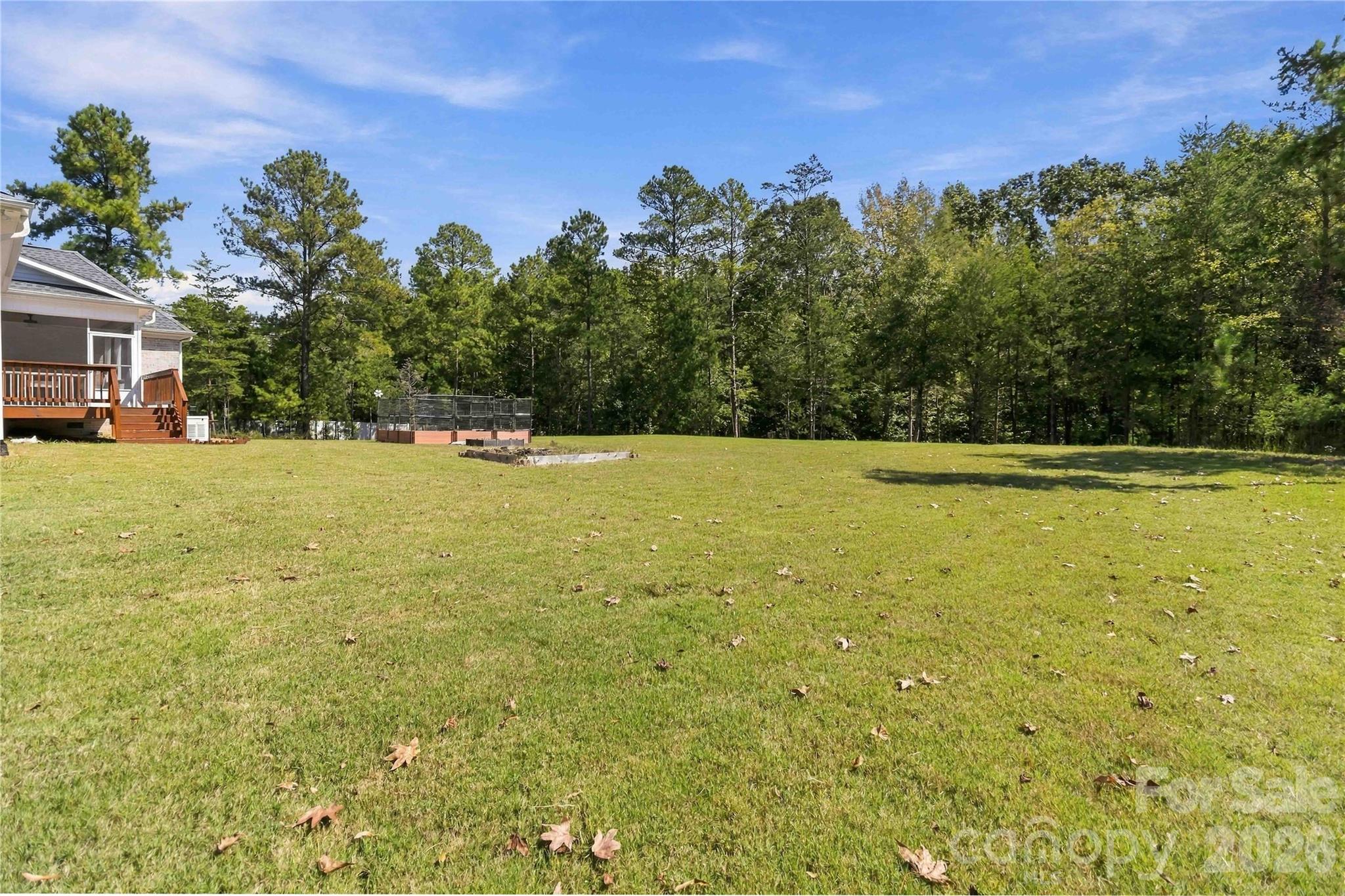 418 Kingsburry Road Property Photo 40