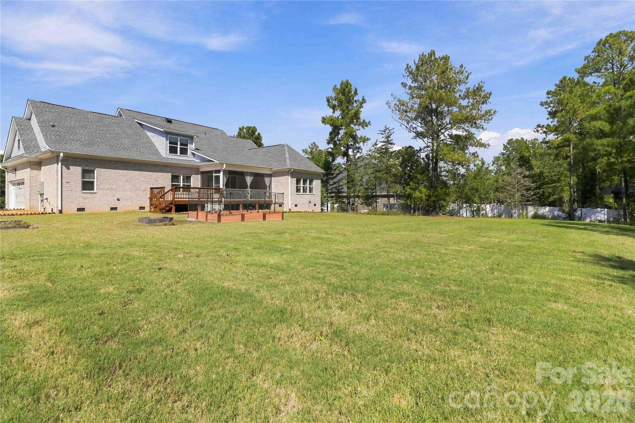 418 Kingsburry Road Property Photo 42