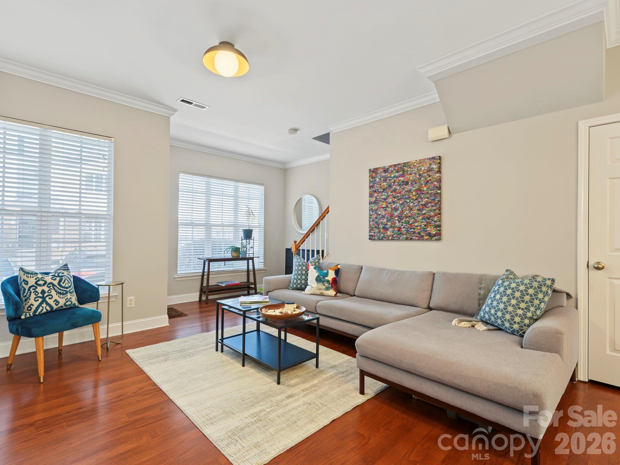 4460 Yoruk Forest Lane Property Photo 3