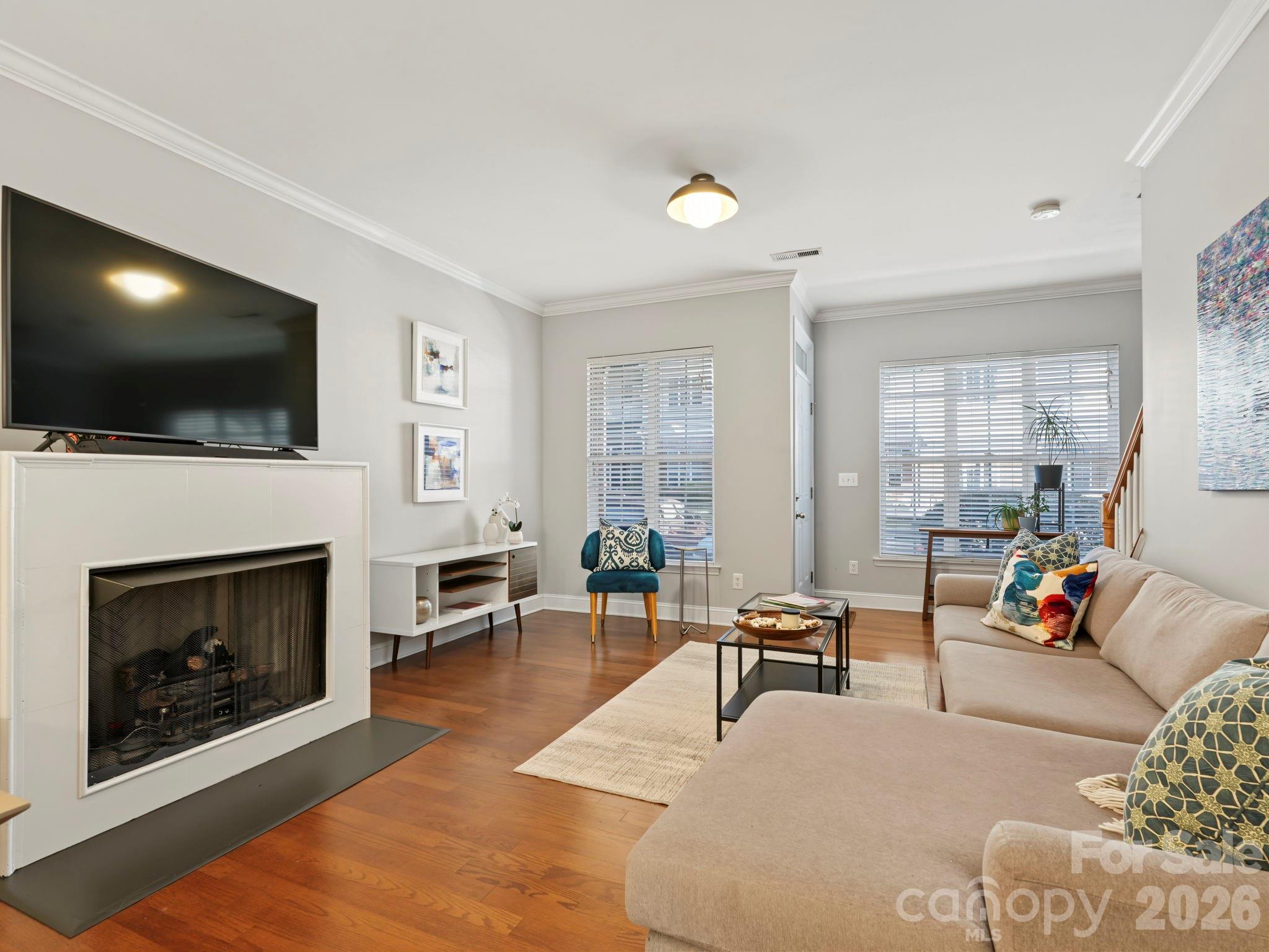 4460 Yoruk Forest Lane Property Photo 4