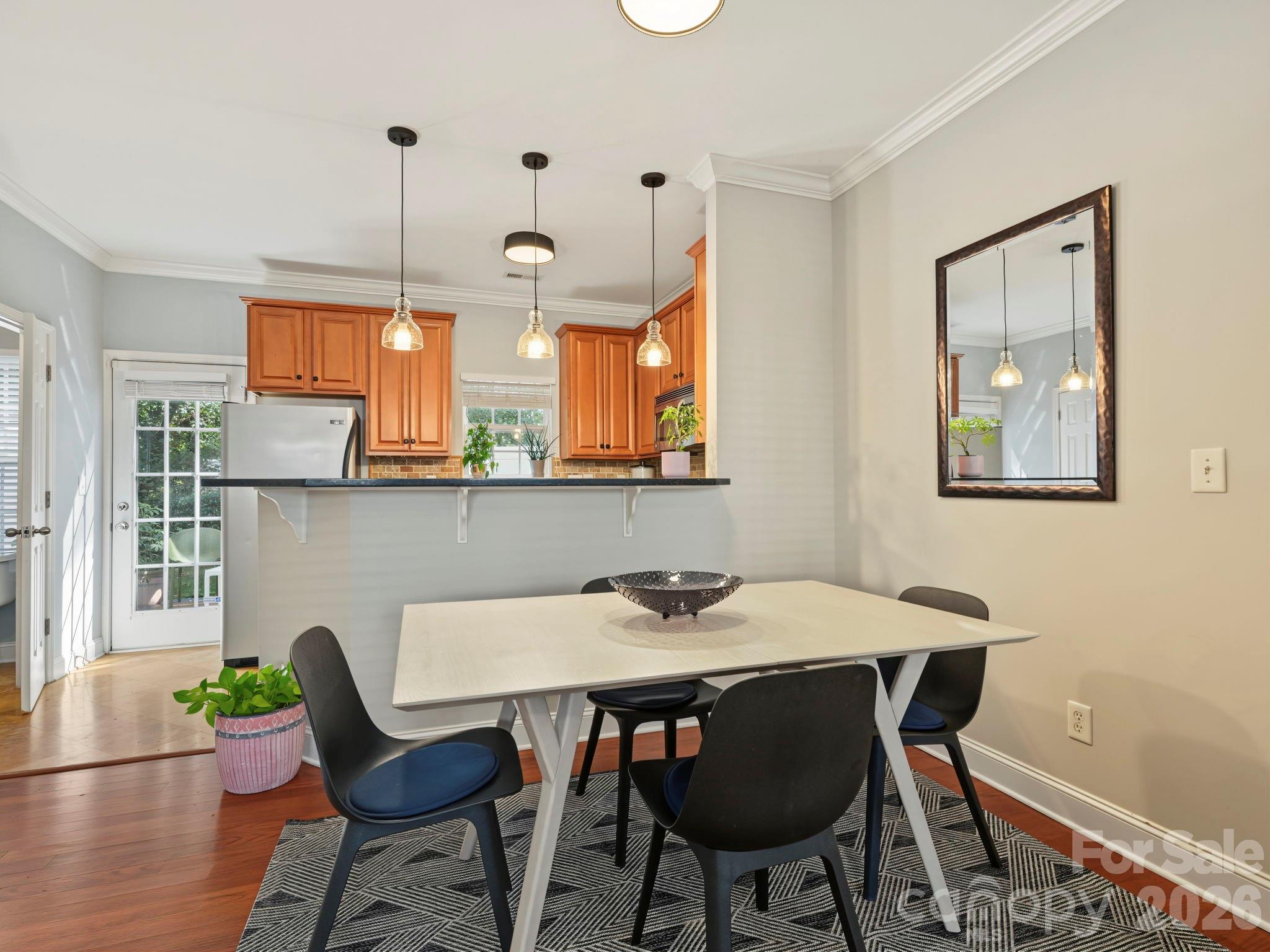 4460 Yoruk Forest Lane Property Photo 7