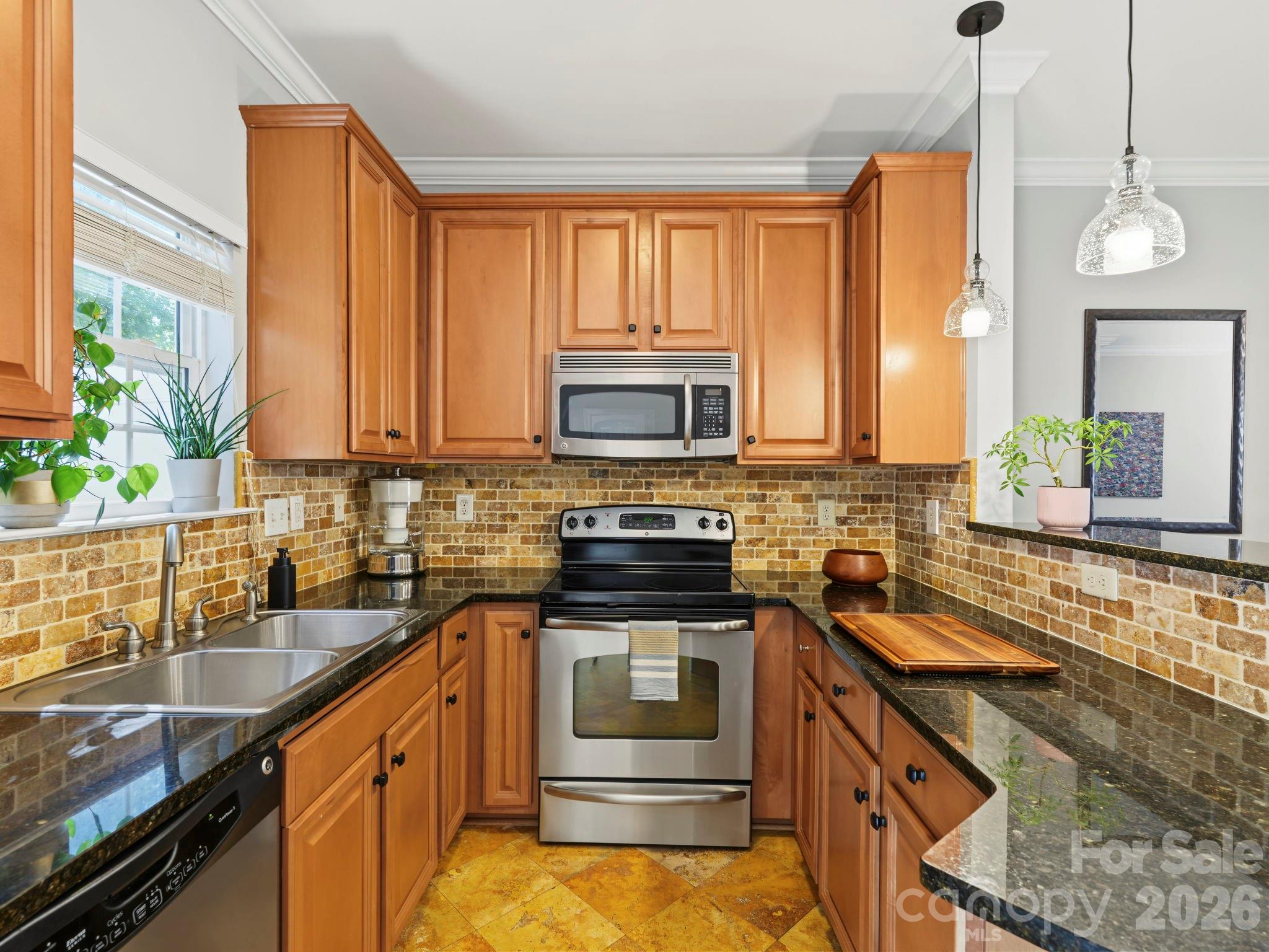 4460 Yoruk Forest Lane Property Photo 9
