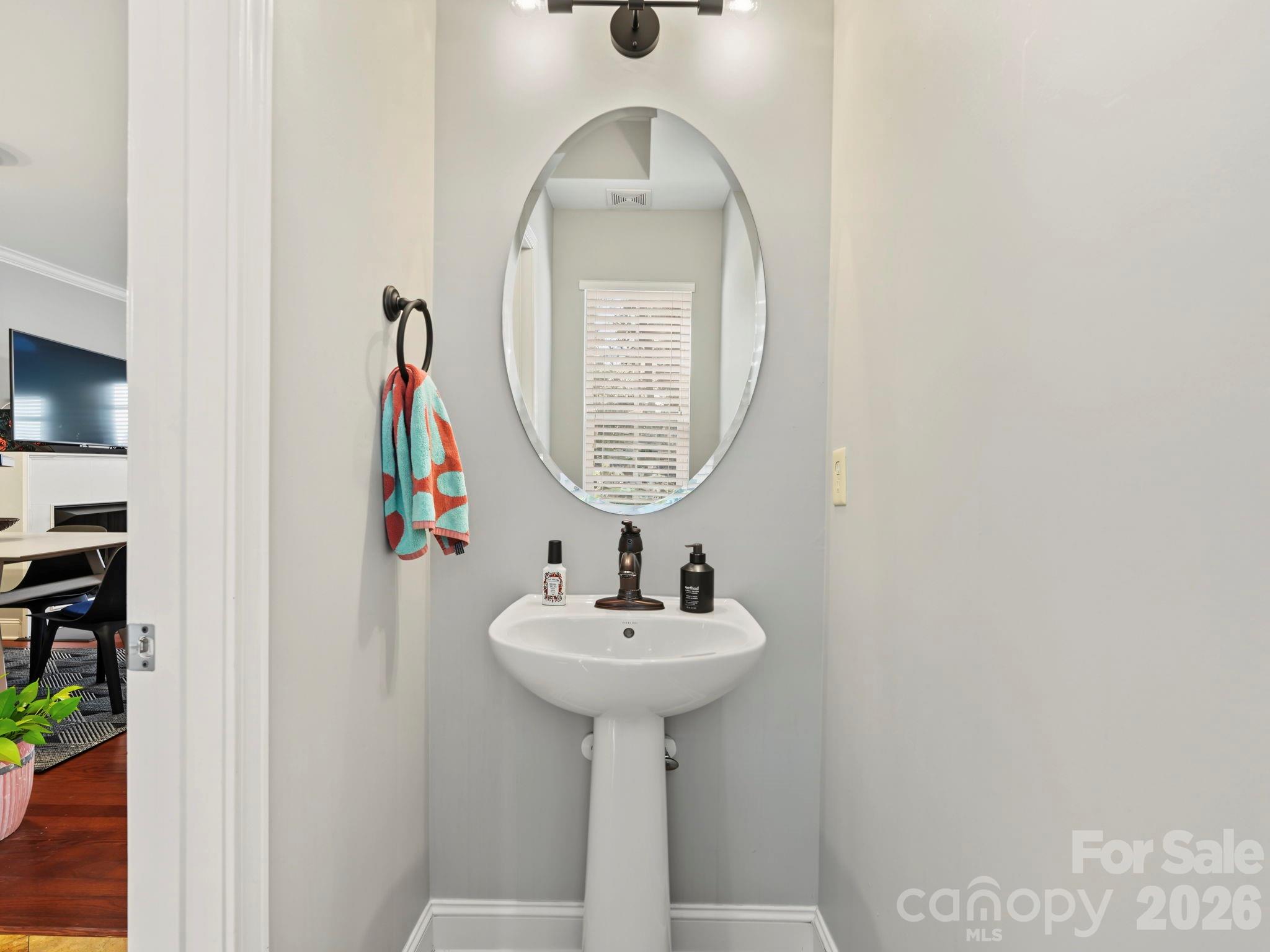 4460 Yoruk Forest Lane Property Photo 11