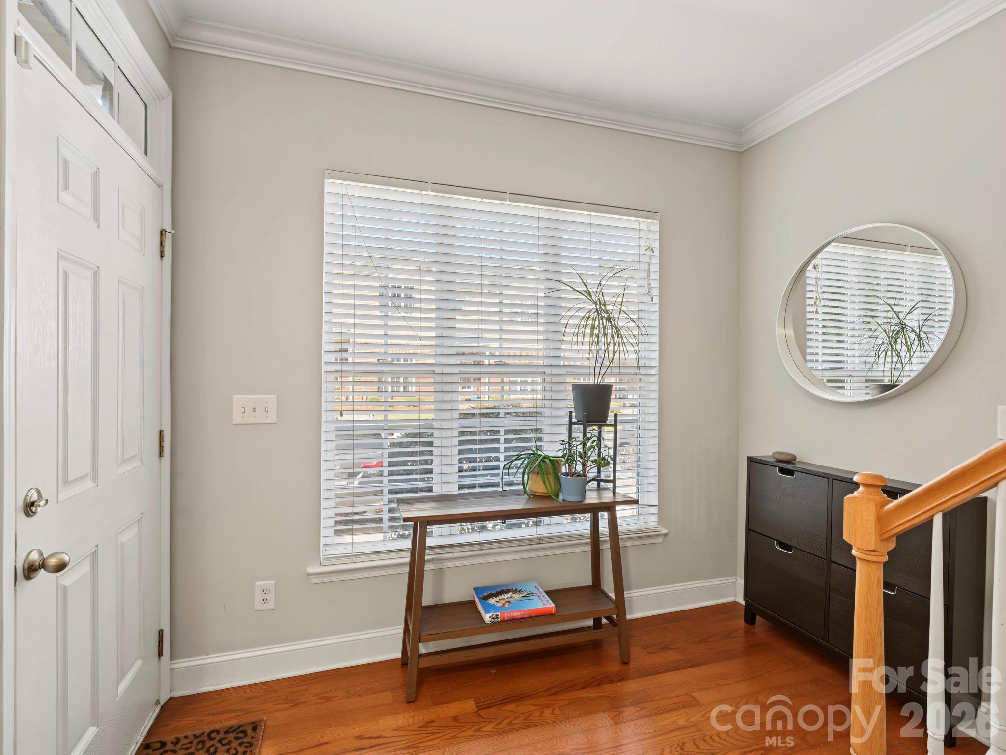 4460 Yoruk Forest Lane Property Photo 13