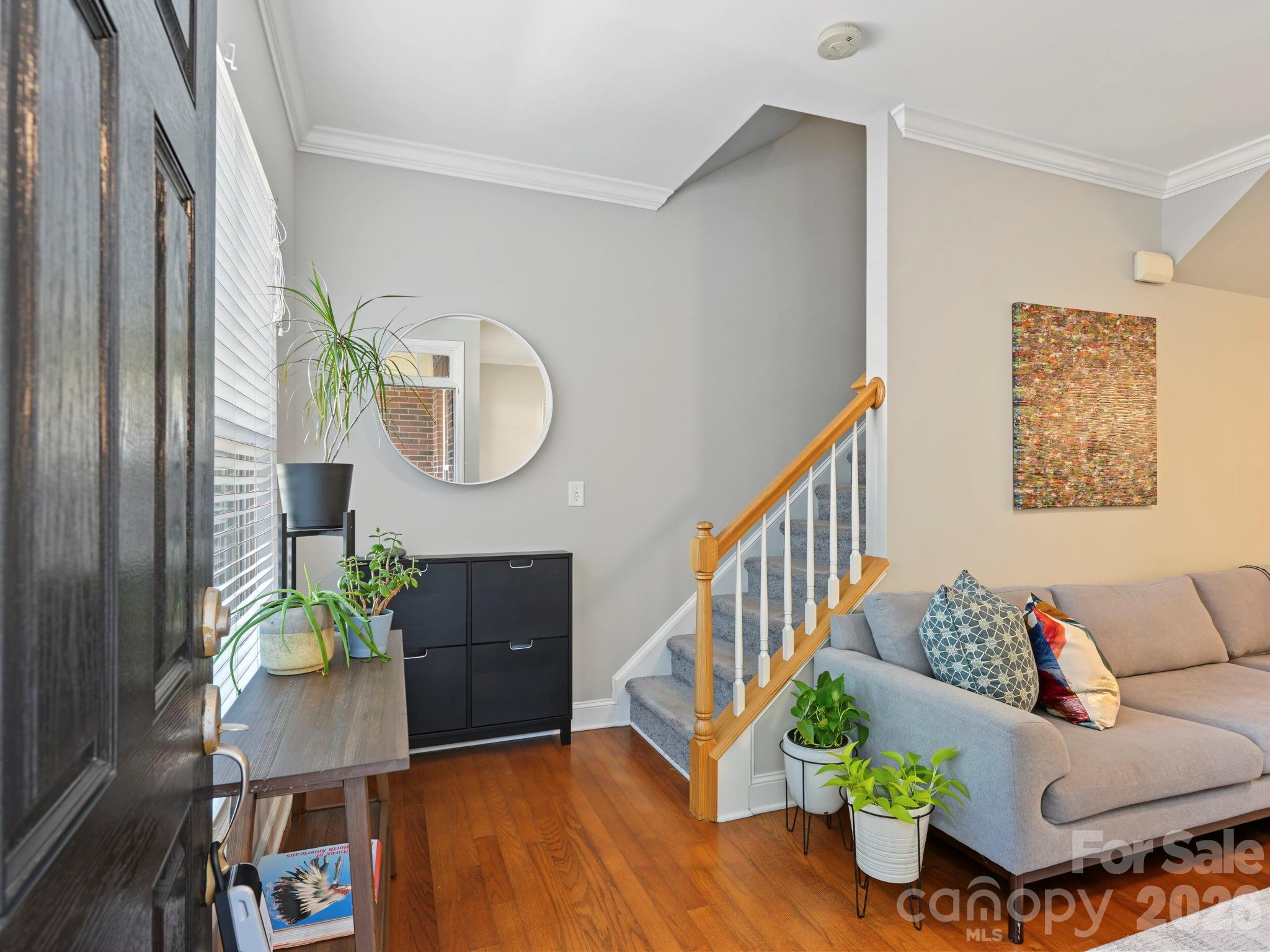 4460 Yoruk Forest Lane Property Photo 14