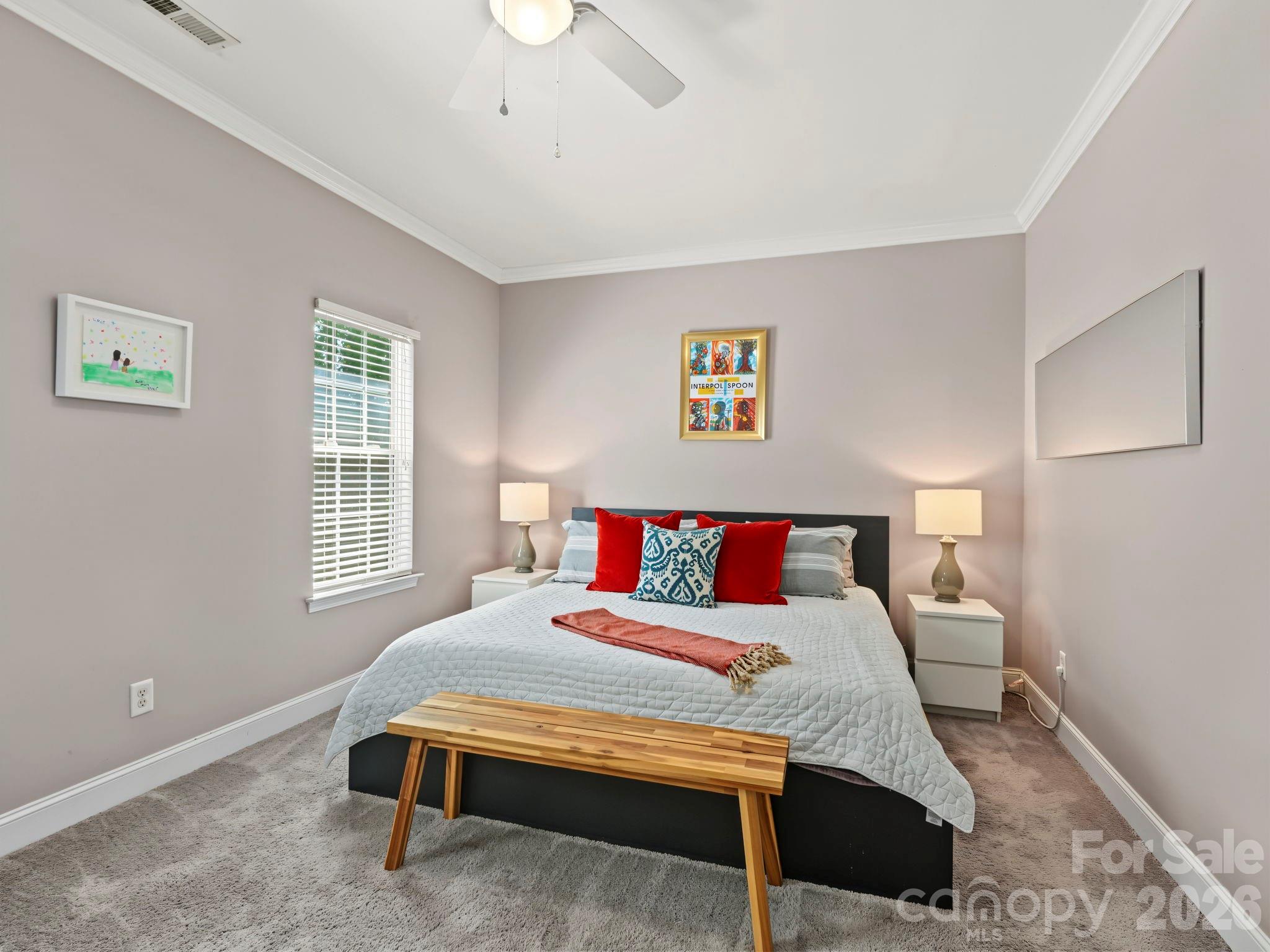 4460 Yoruk Forest Lane Property Photo 15