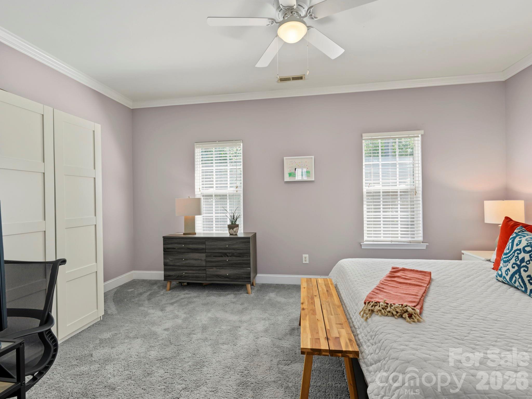 4460 Yoruk Forest Lane Property Photo 16