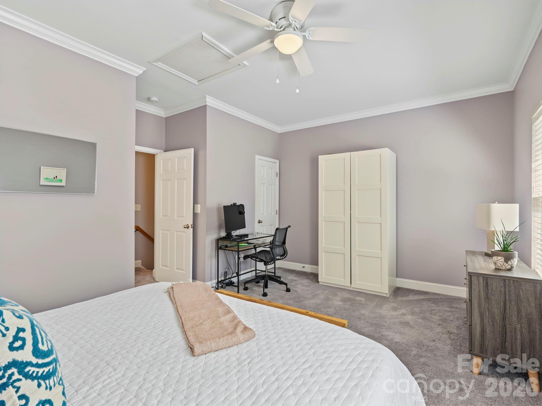 4460 Yoruk Forest Lane Property Photo 17