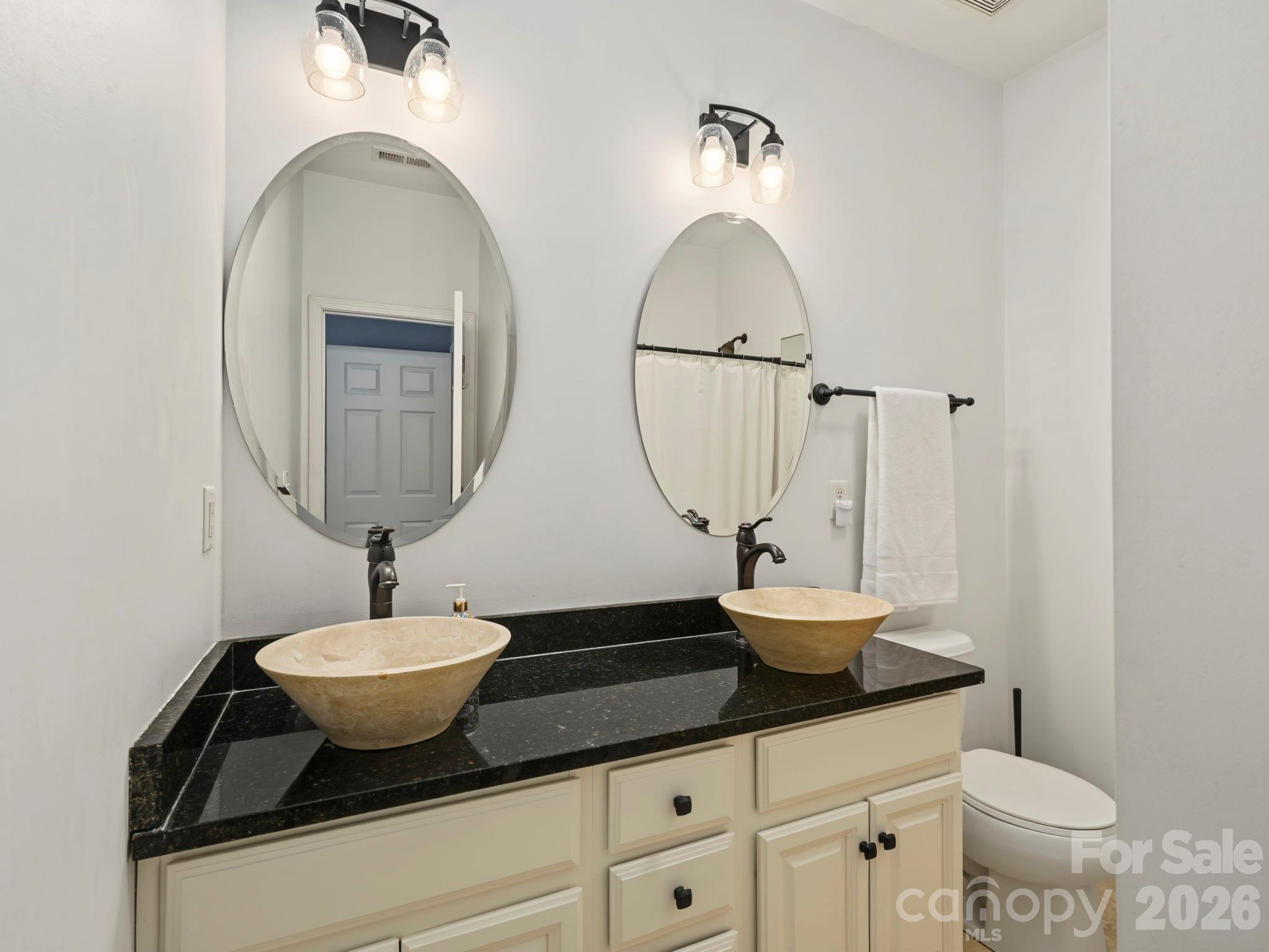 4460 Yoruk Forest Lane Property Photo 18