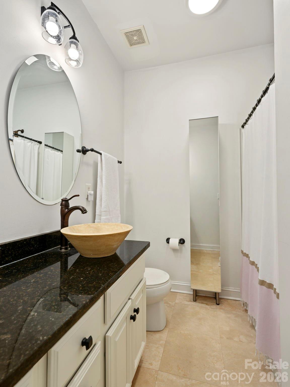 4460 Yoruk Forest Lane Property Photo 19