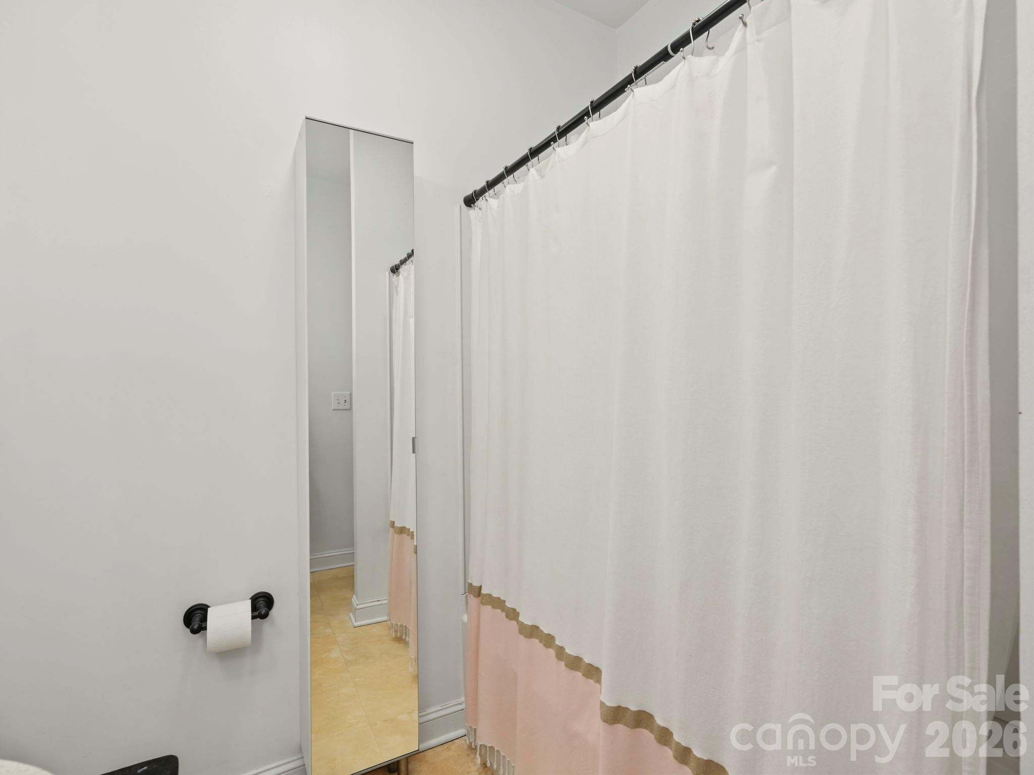 4460 Yoruk Forest Lane Property Photo 20