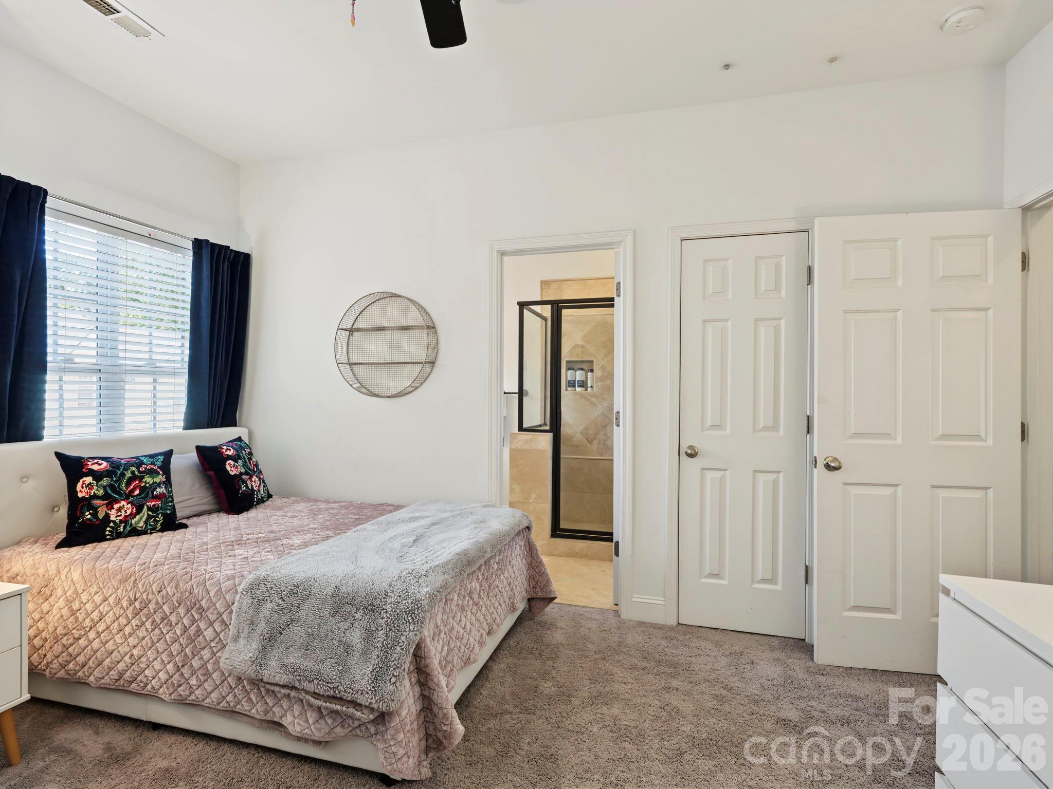 4460 Yoruk Forest Lane Property Photo 22