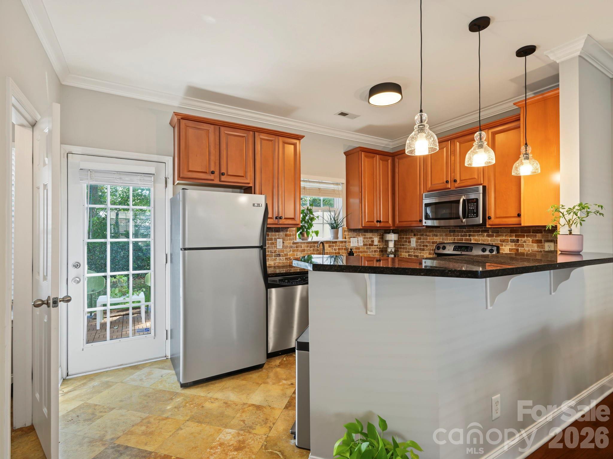 4460 Yoruk Forest Lane Property Photo 25