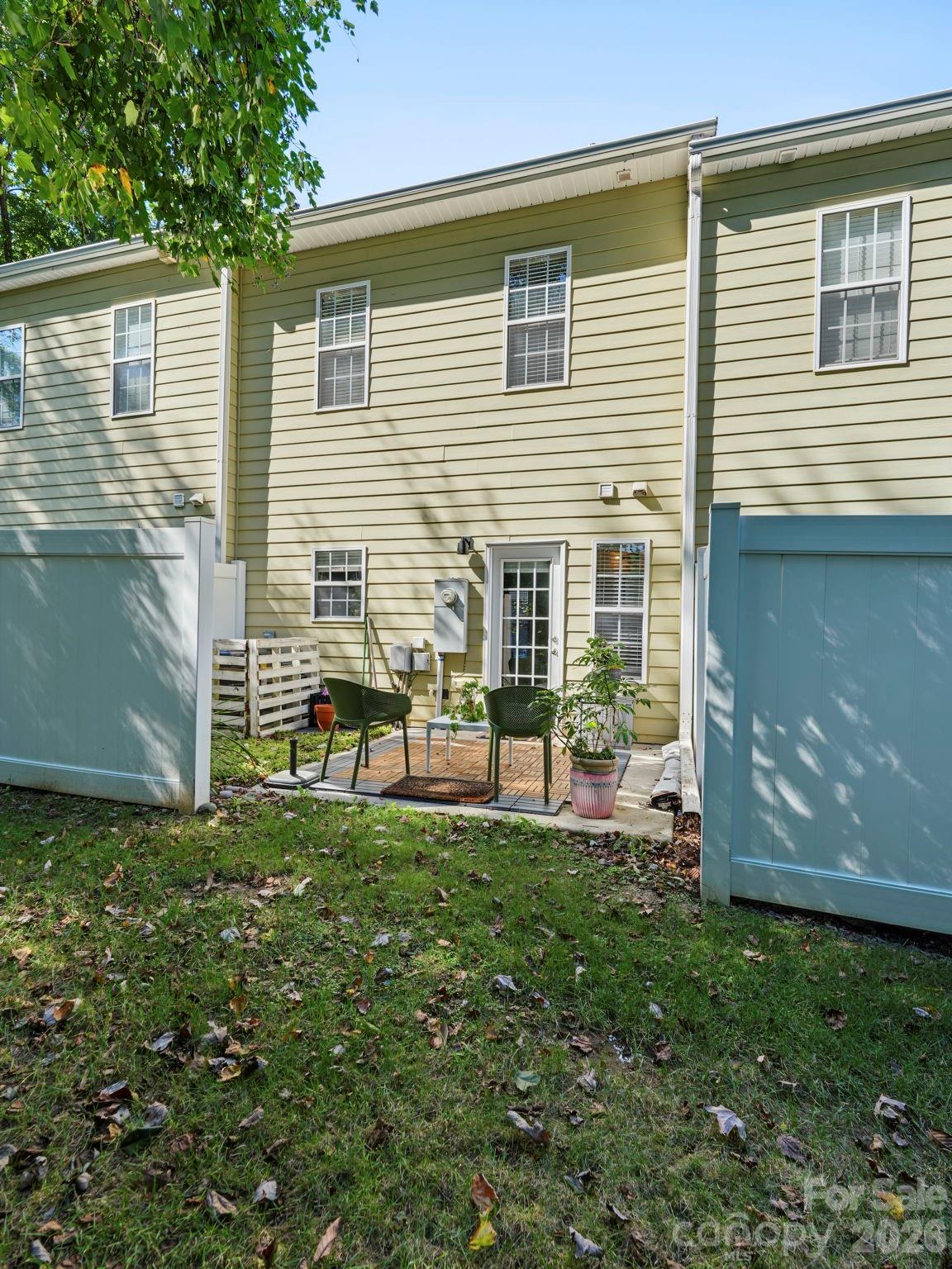 4460 Yoruk Forest Lane Property Photo 28