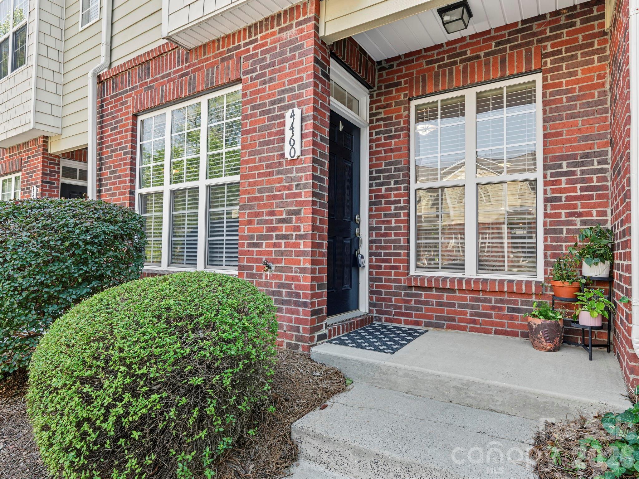 4460 Yoruk Forest Lane Property Photo 32