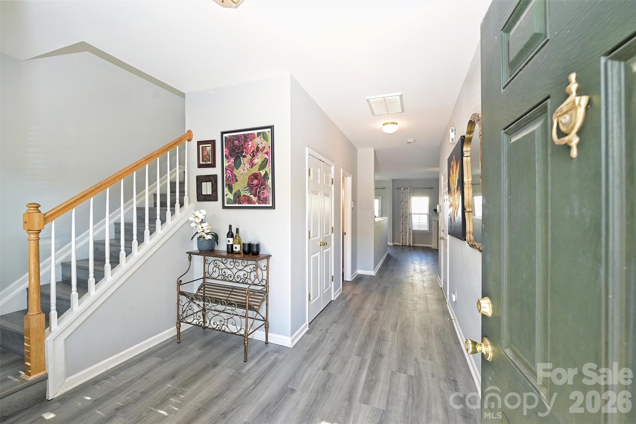 13623 Singleleaf Lane Property Photo 4