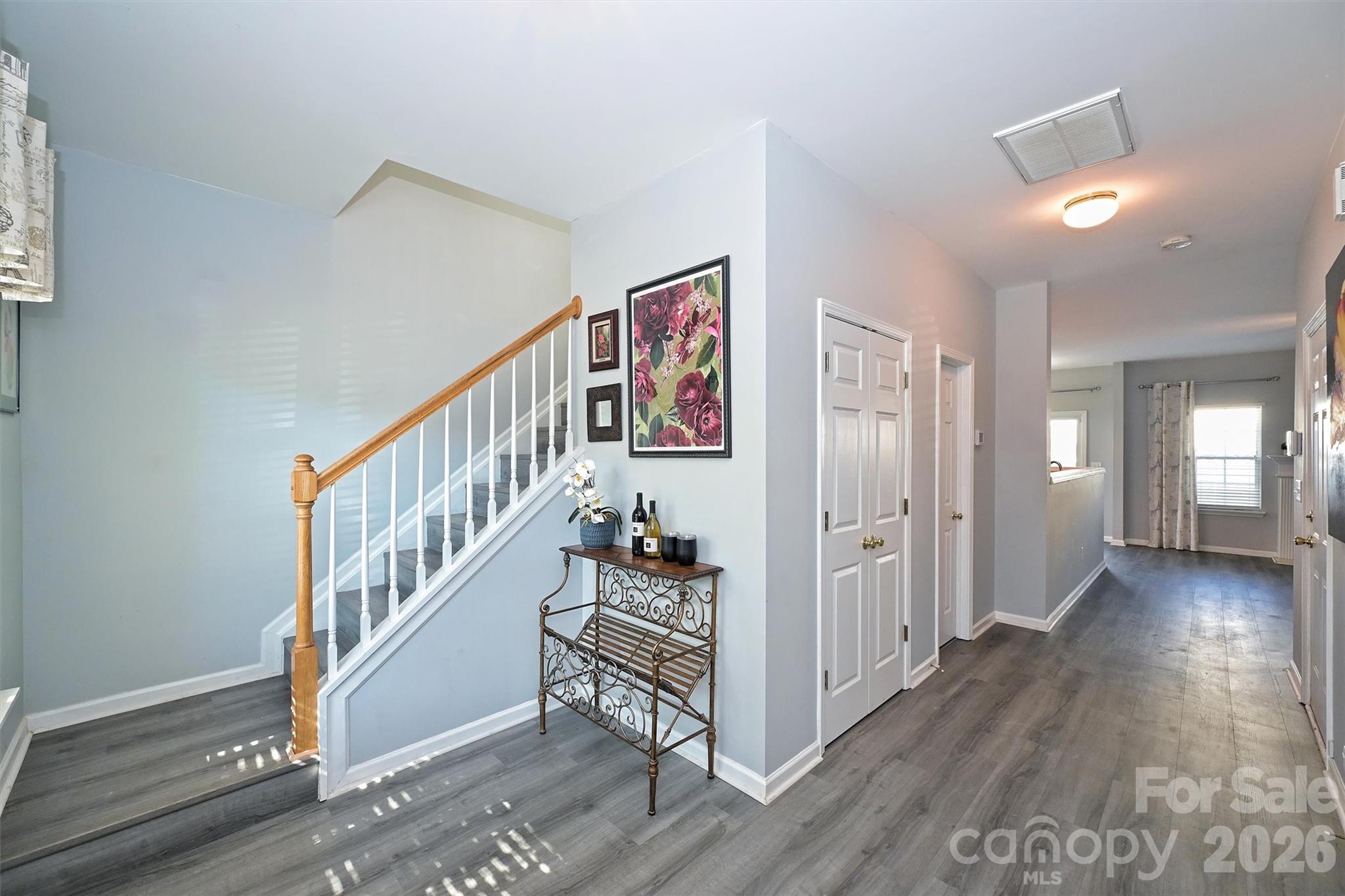 13623 Singleleaf Lane Property Photo 5